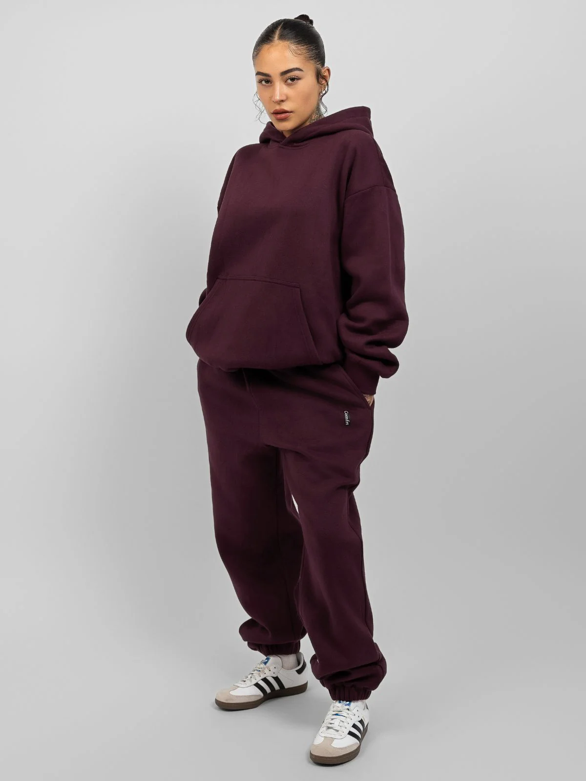 Standard Hoodie - Image 35
