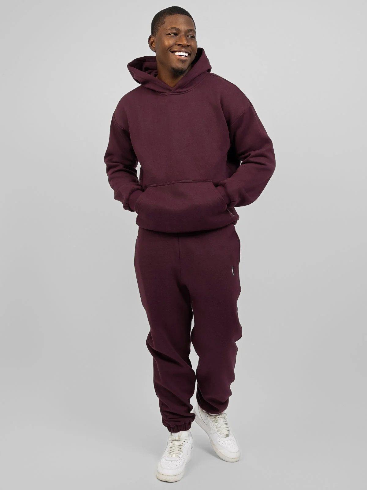 Standard Hoodie - Image 36