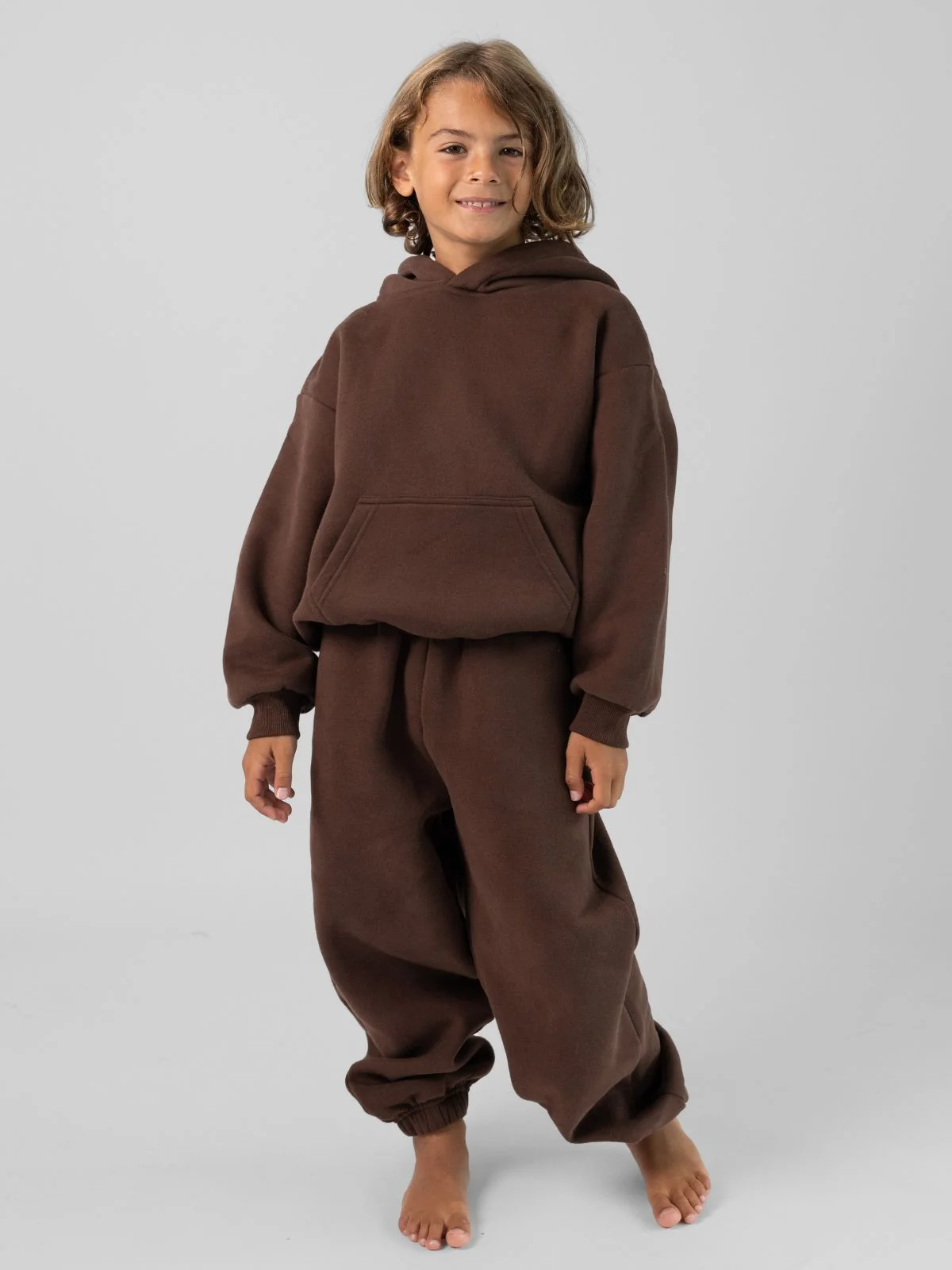 Standard Kids Sweatpants - Image 13