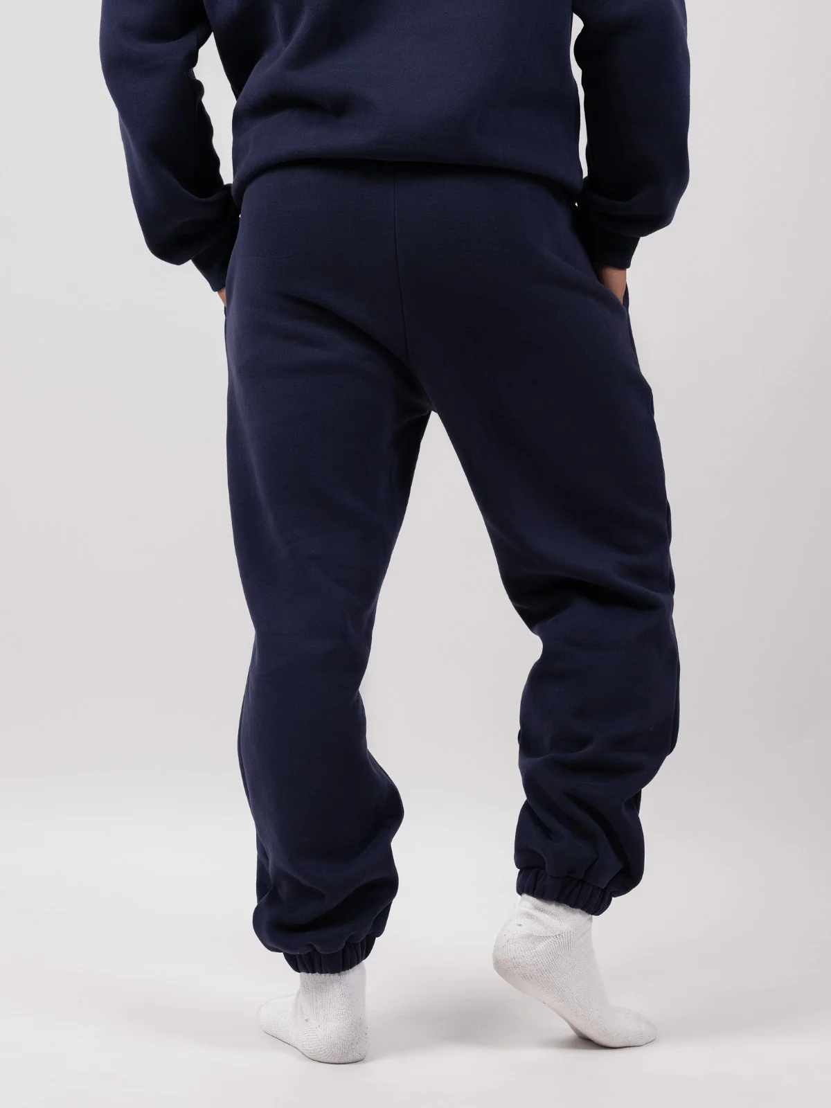 Standard Sweatpants - Image 26