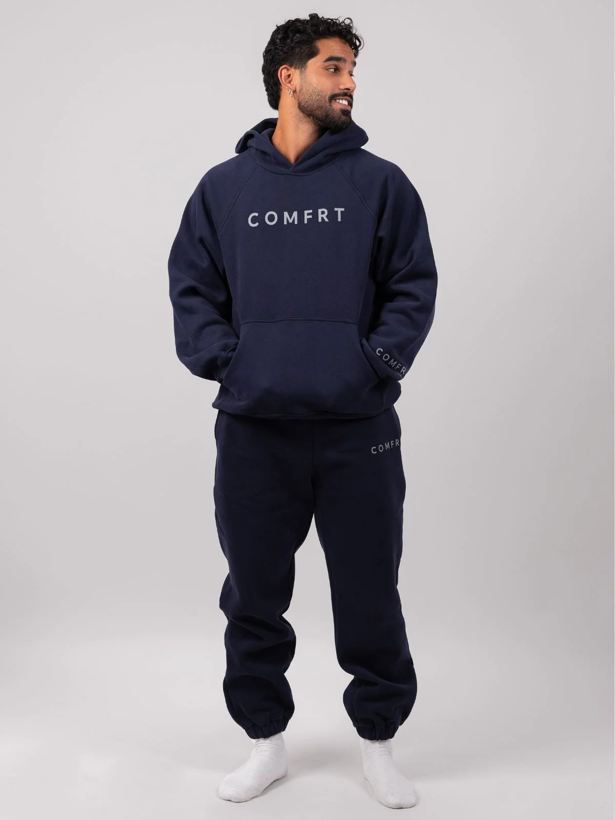 Tranquil Hoodie - Image 17