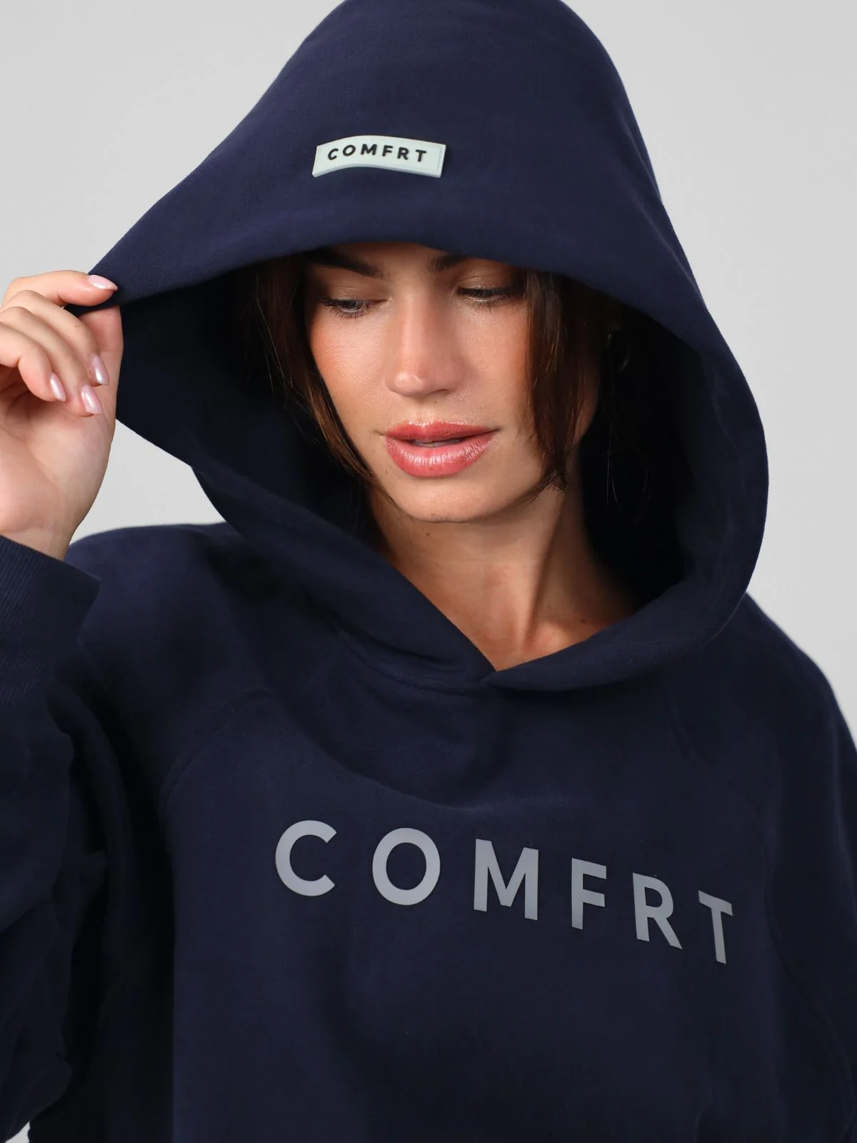 Tranquil Hoodie - Image 18