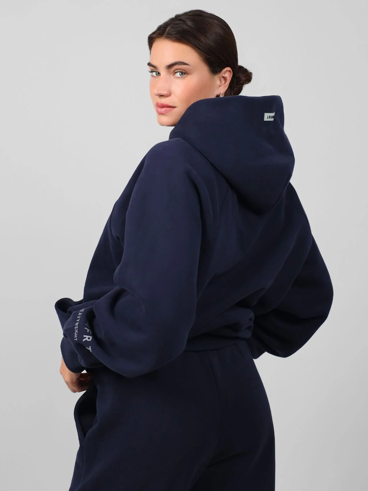 Tranquil Hoodie - Image 19