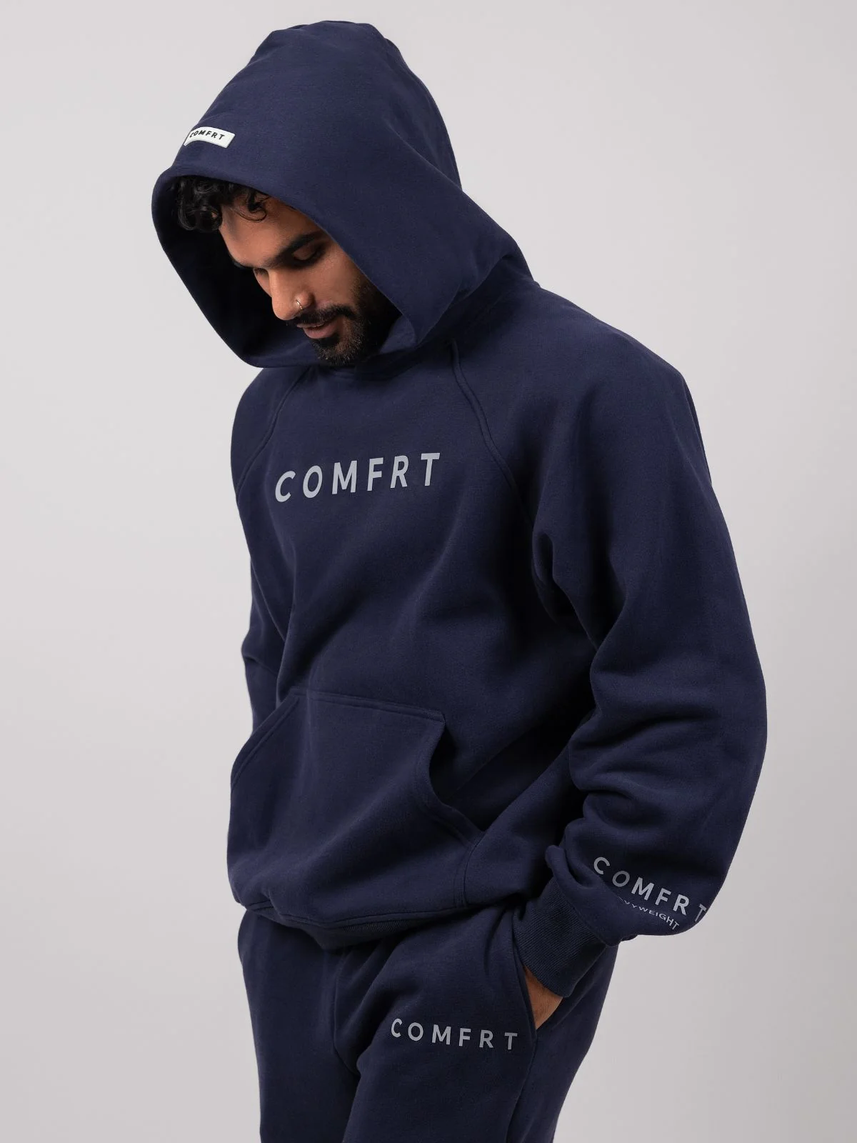 Tranquil Hoodie - Image 20