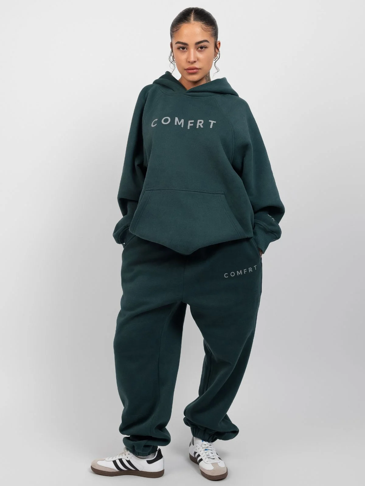 Tranquil Hoodie - Image 23