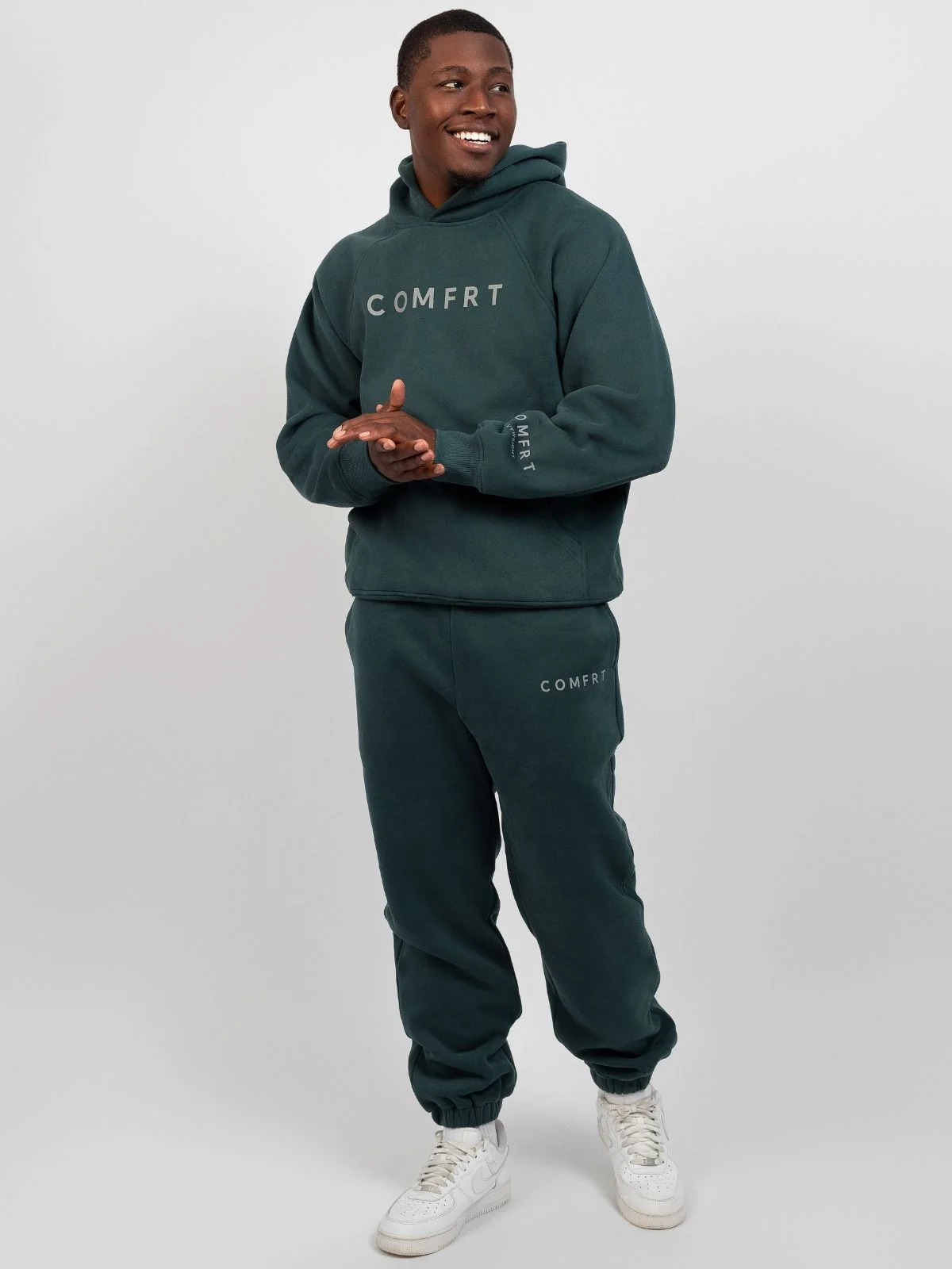 Tranquil Hoodie - Image 24