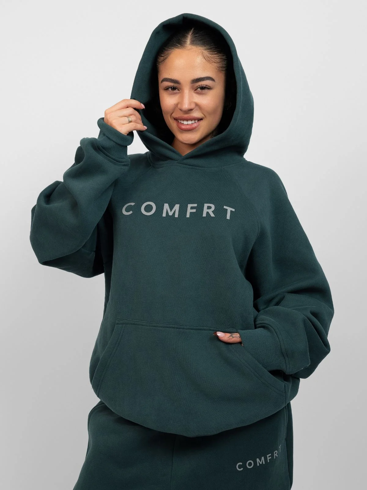 Tranquil Hoodie - Image 25