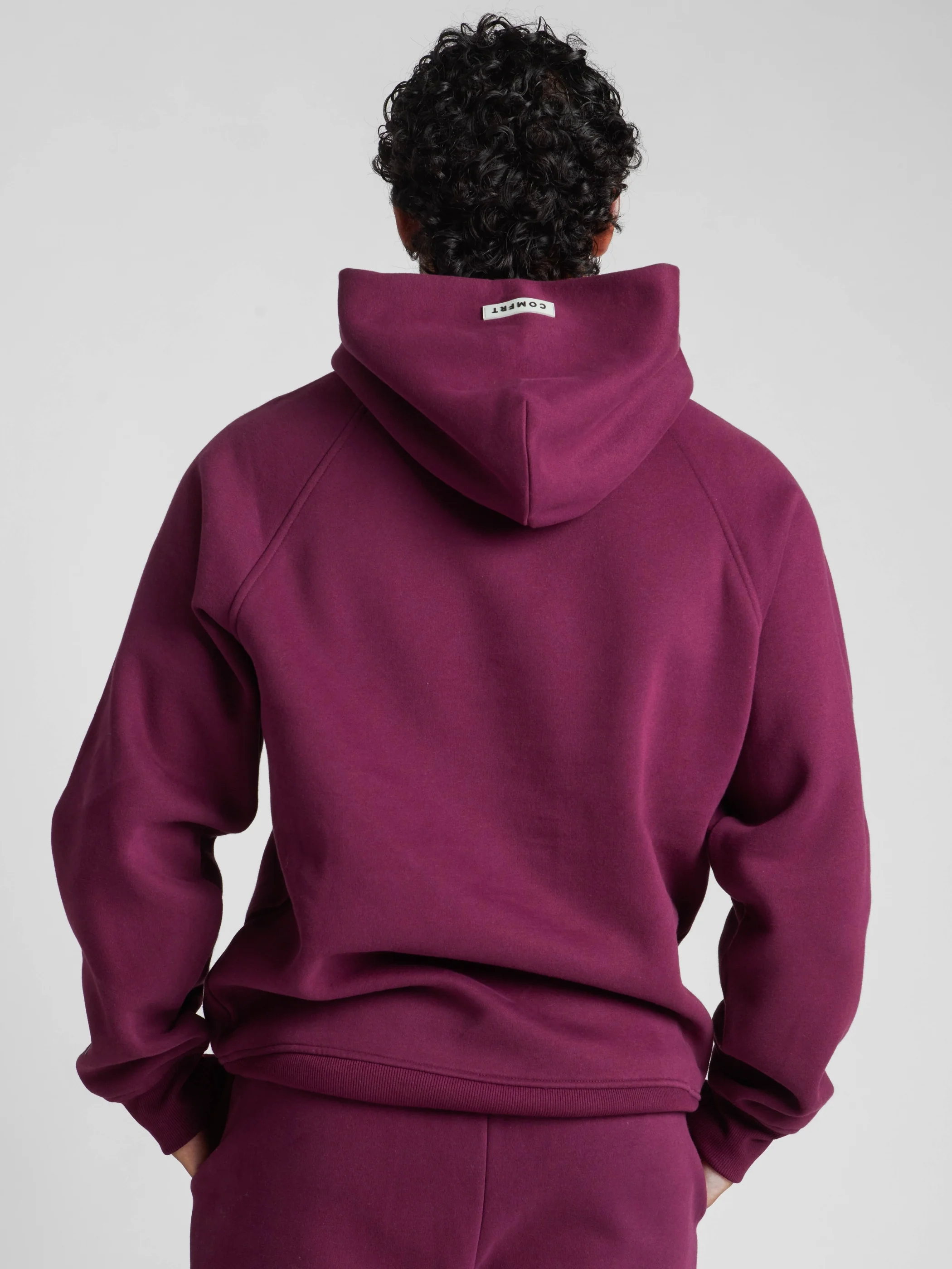 Tranquil Hoodie - Image 30