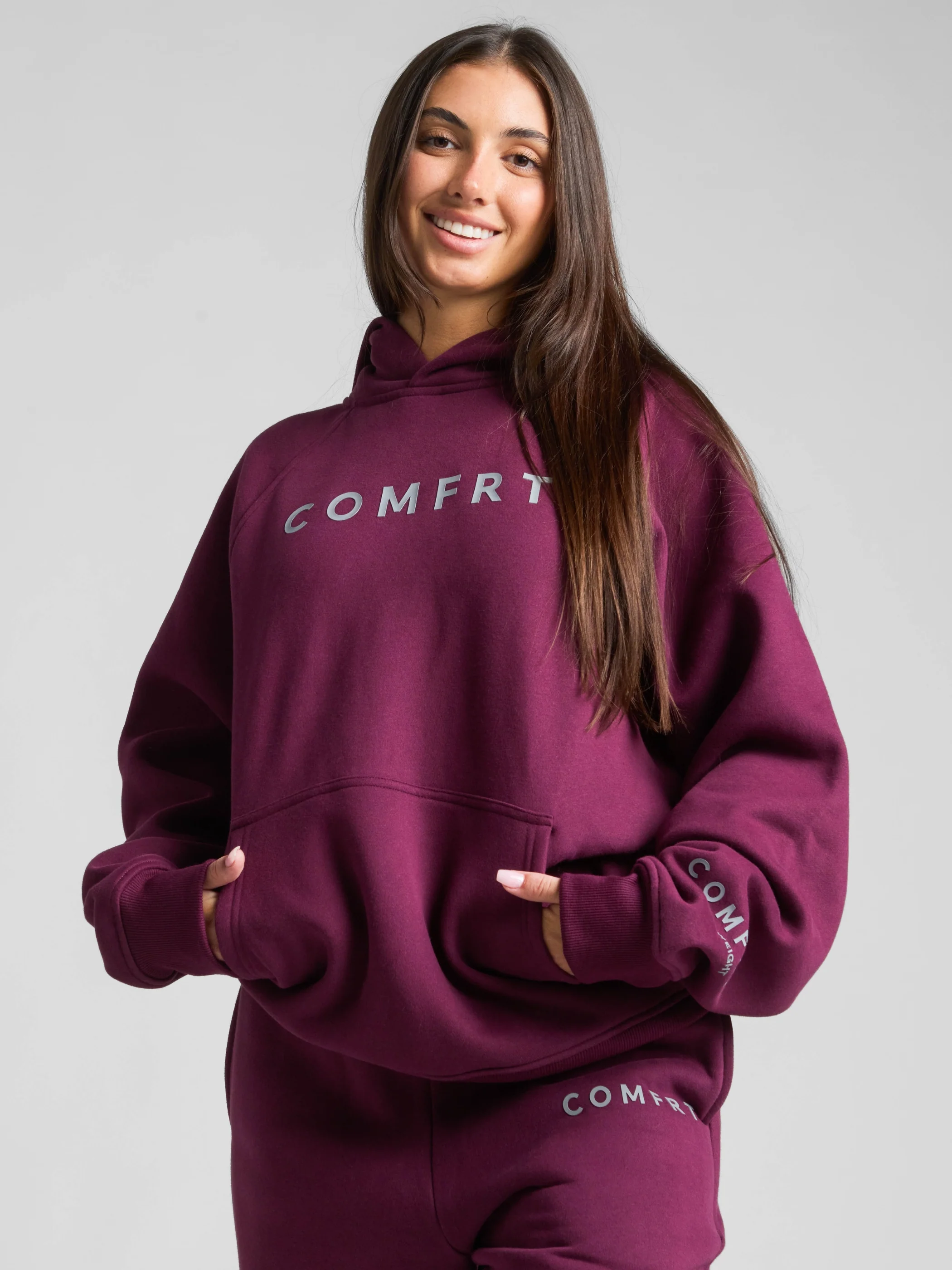 Tranquil Hoodie - Image 32