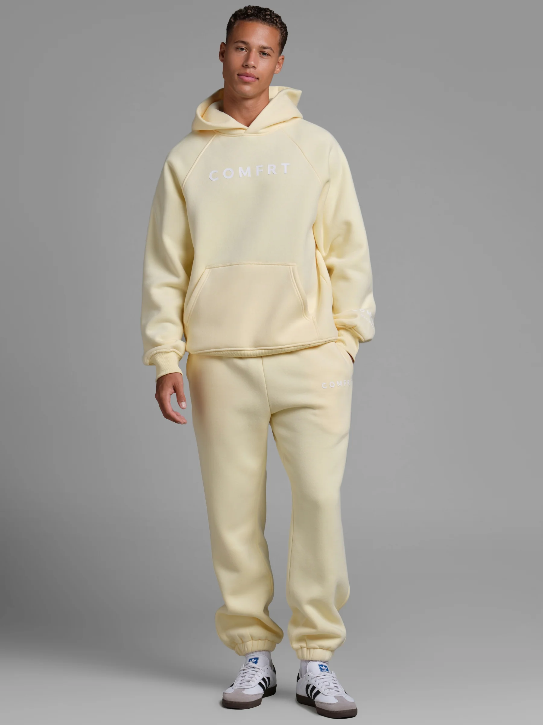 Tranquil Hoodie - Image 35