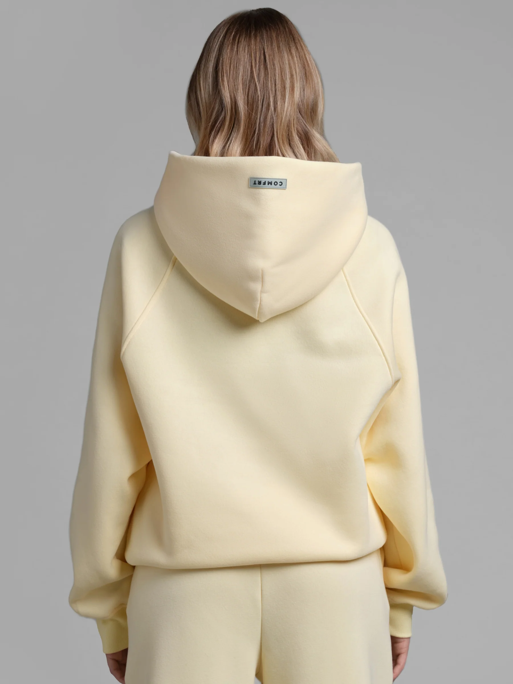 Tranquil Hoodie - Image 36