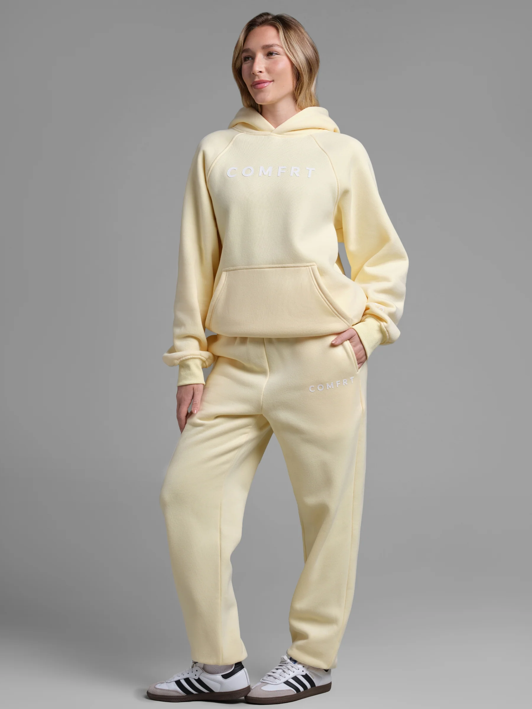 Tranquil Hoodie - Image 37