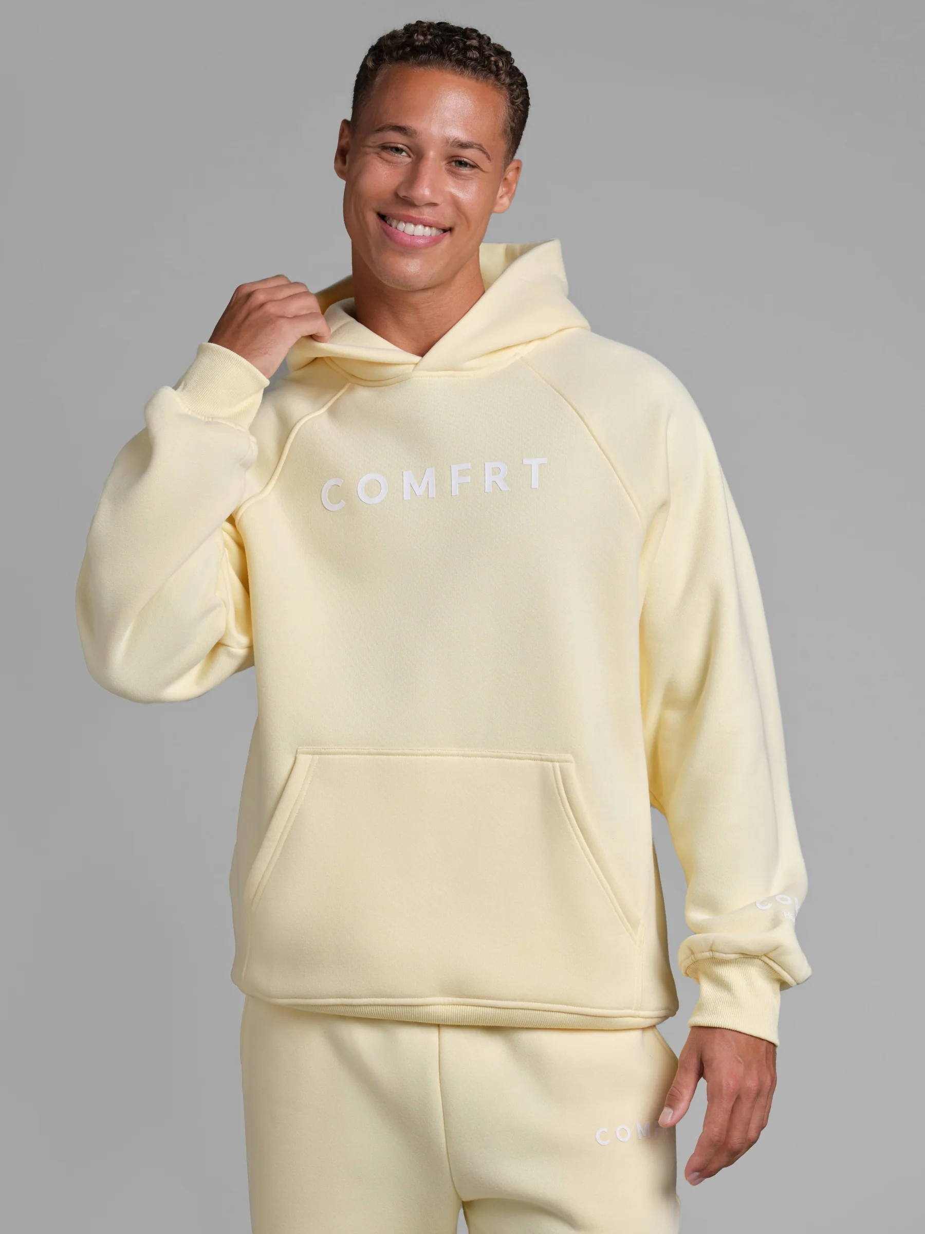 Tranquil Hoodie - Image 38