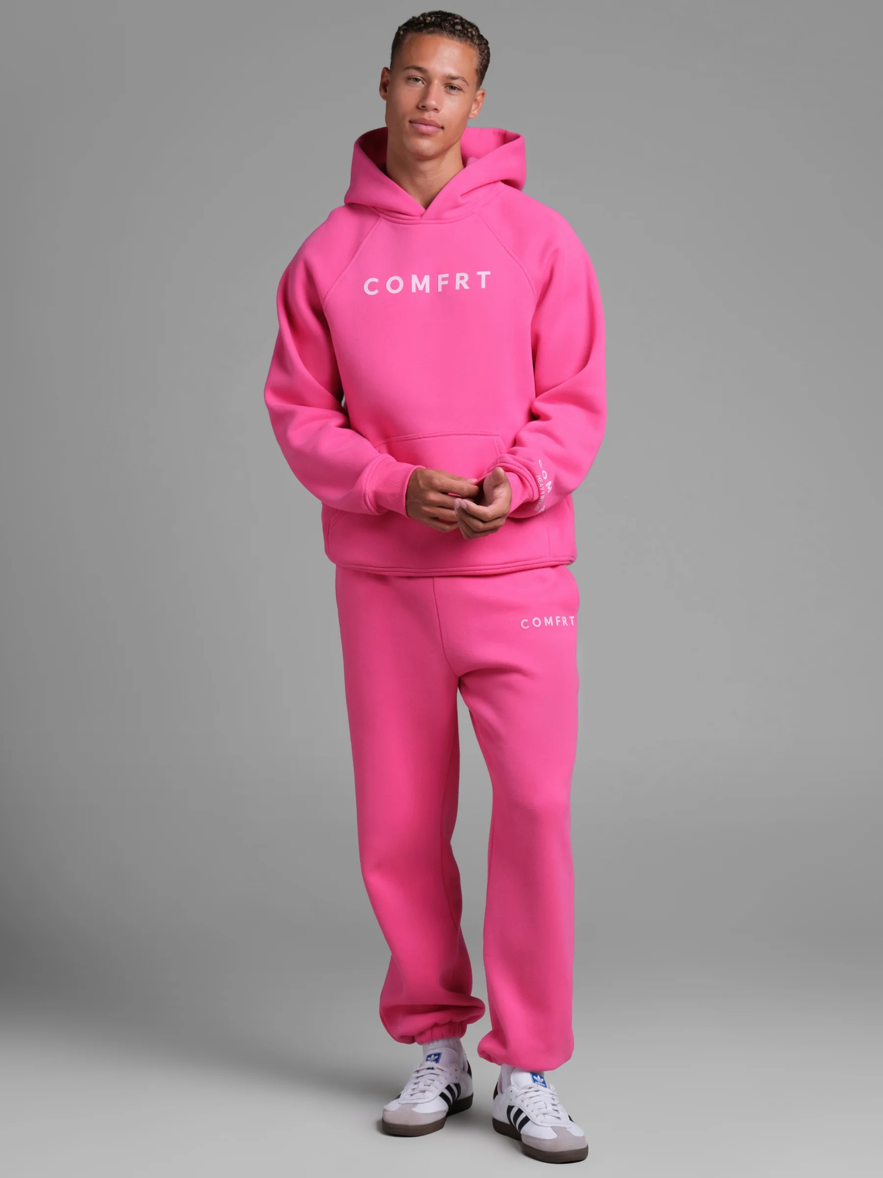 Tranquil Hoodie - Image 40