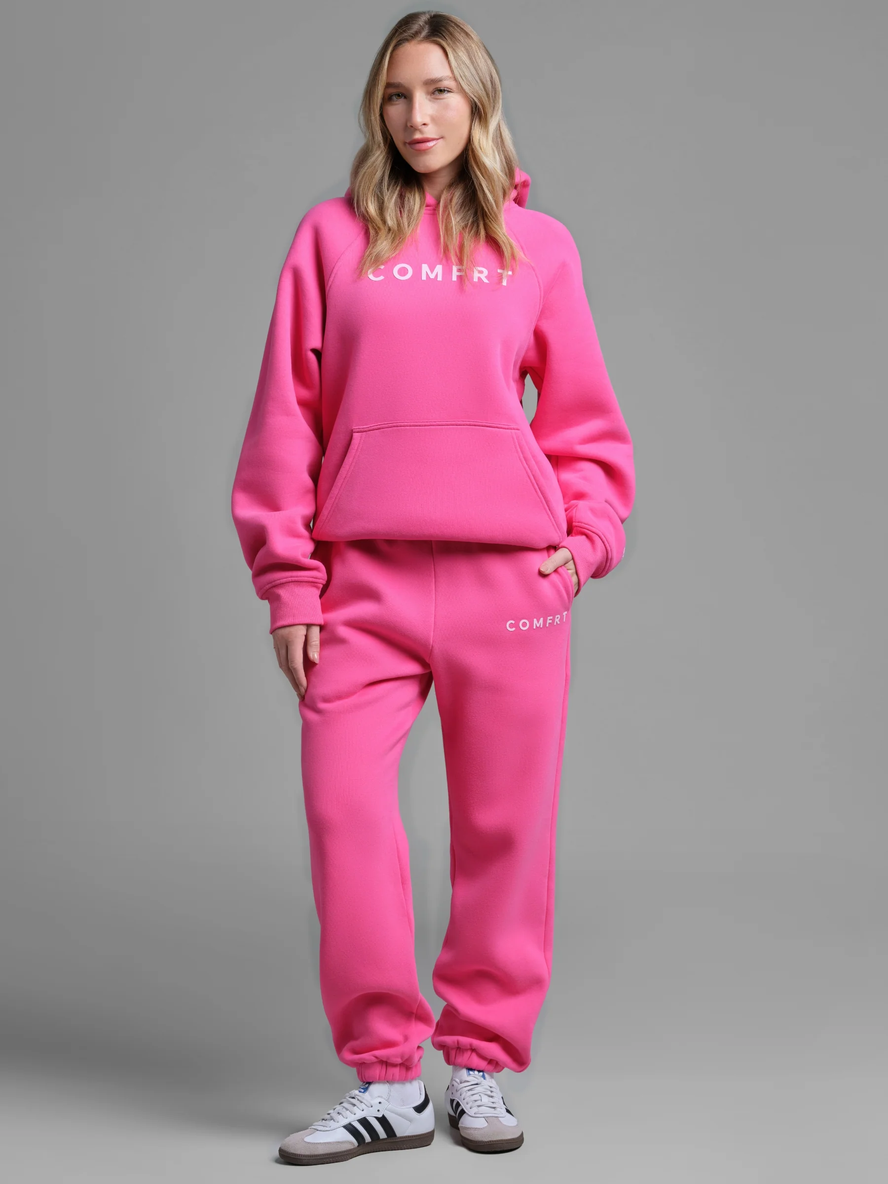 Tranquil Hoodie - Image 42