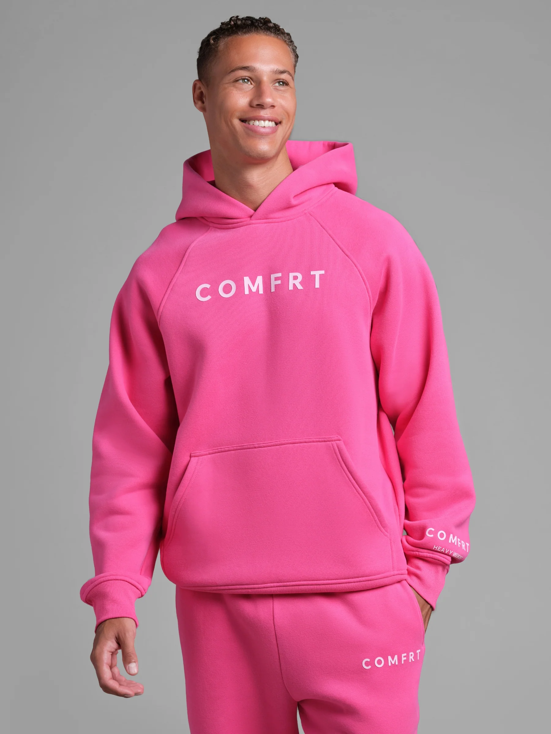 Tranquil Hoodie - Image 43