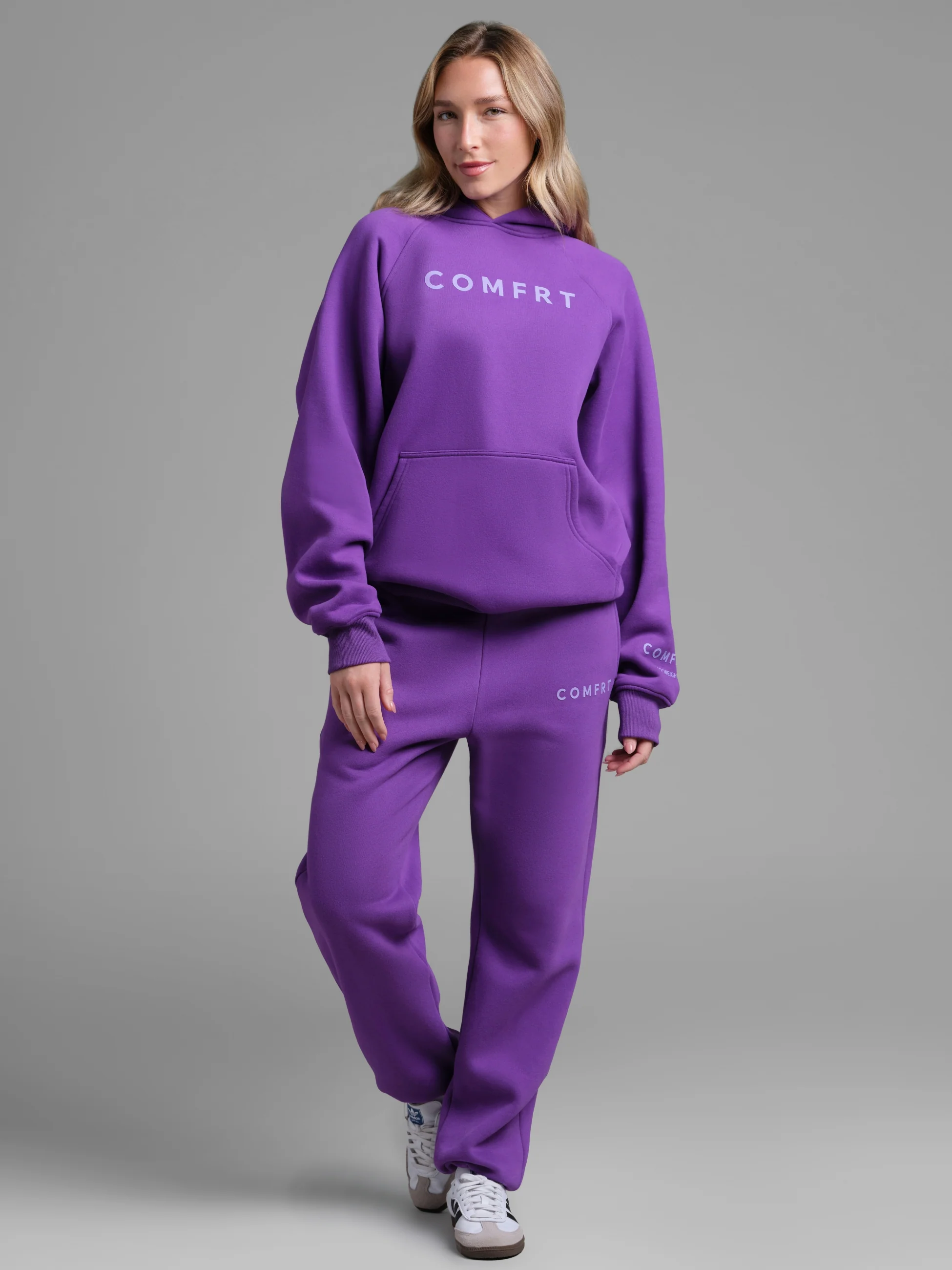 Tranquil Hoodie - Image 45