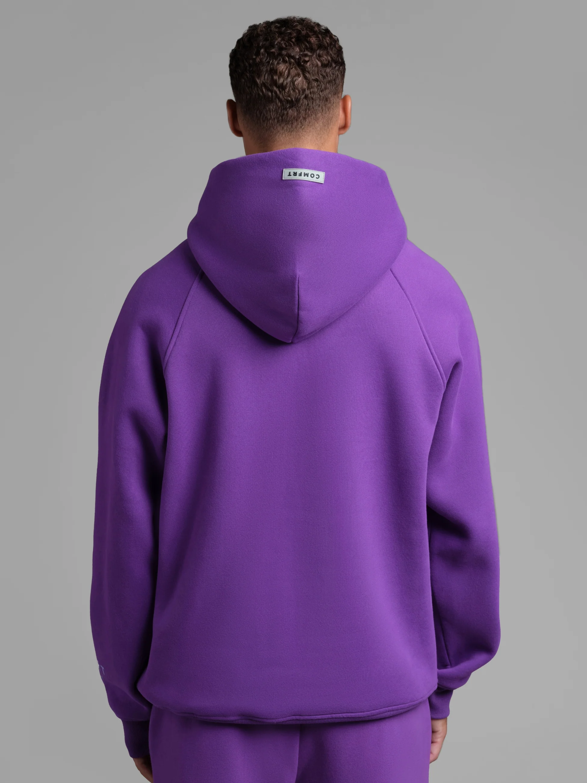Tranquil Hoodie - Image 46