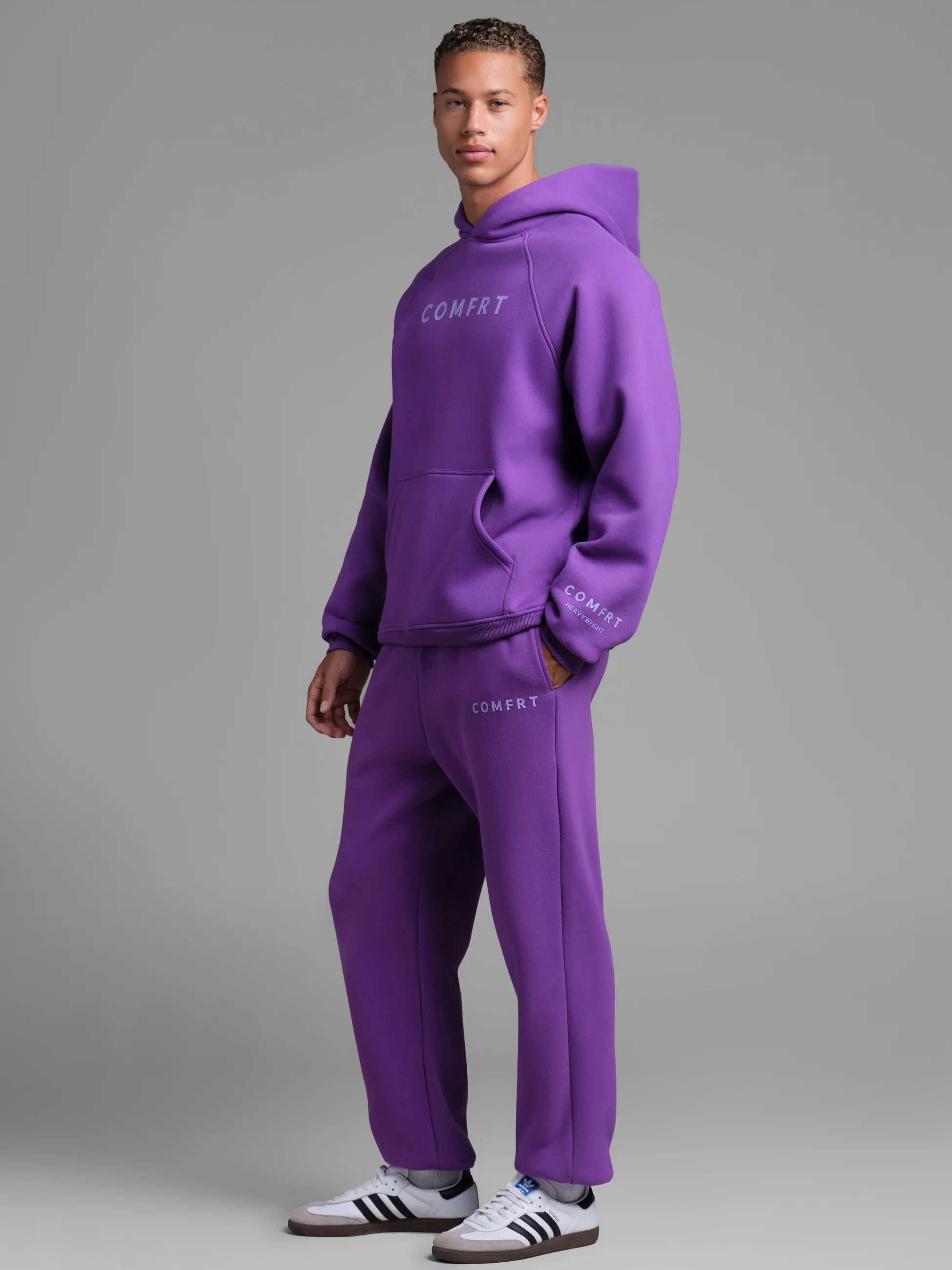 Tranquil Hoodie - Image 47