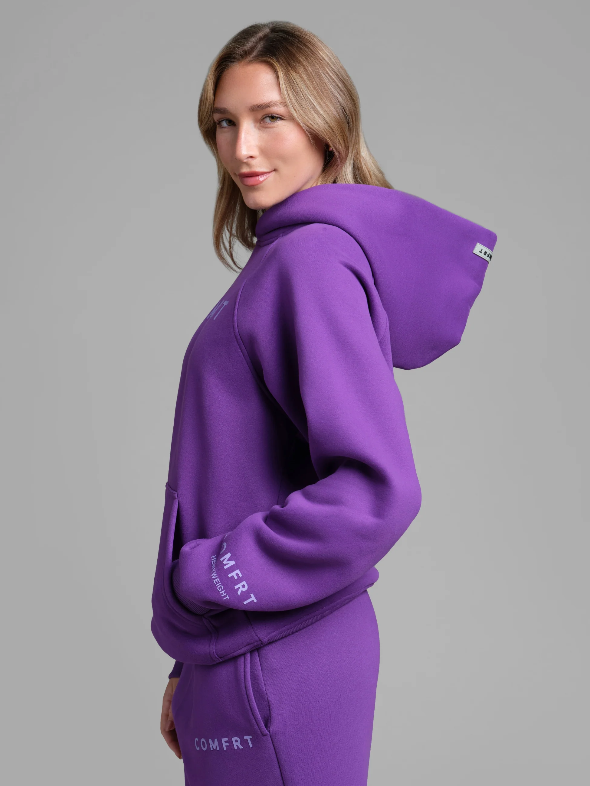 Tranquil Hoodie - Image 48