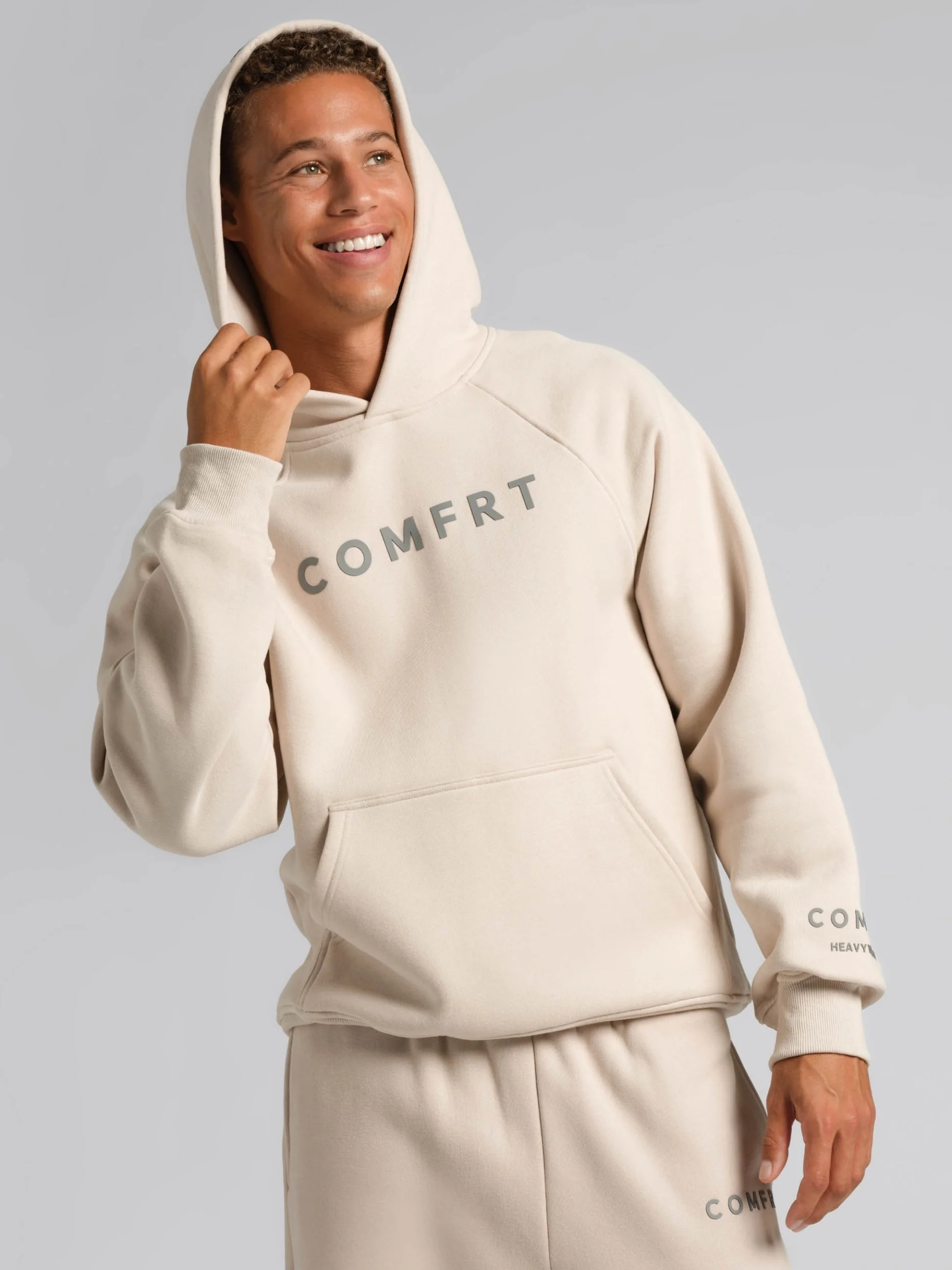 Tranquil Hoodie - Image 49