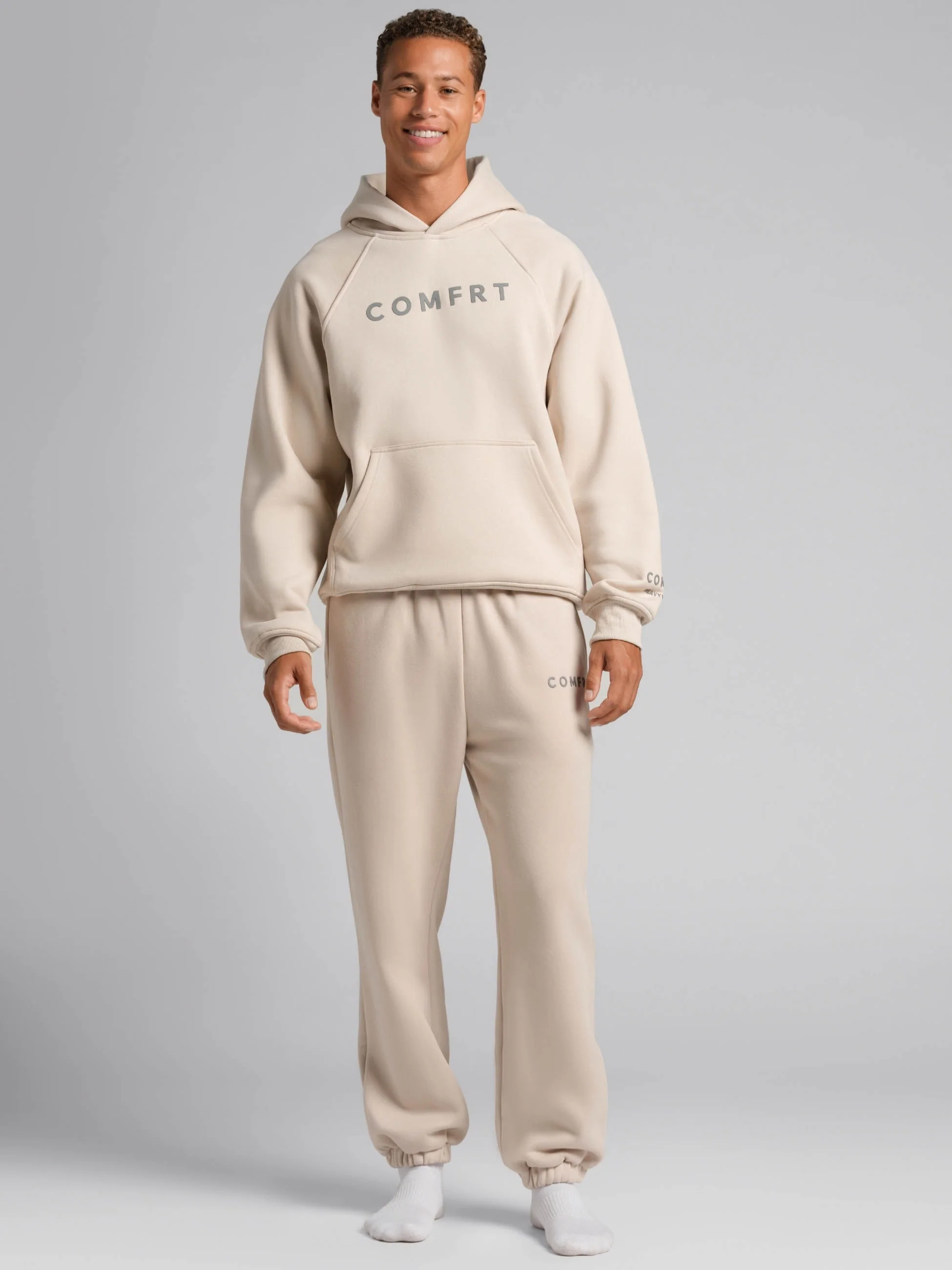 Tranquil Hoodie - Image 53