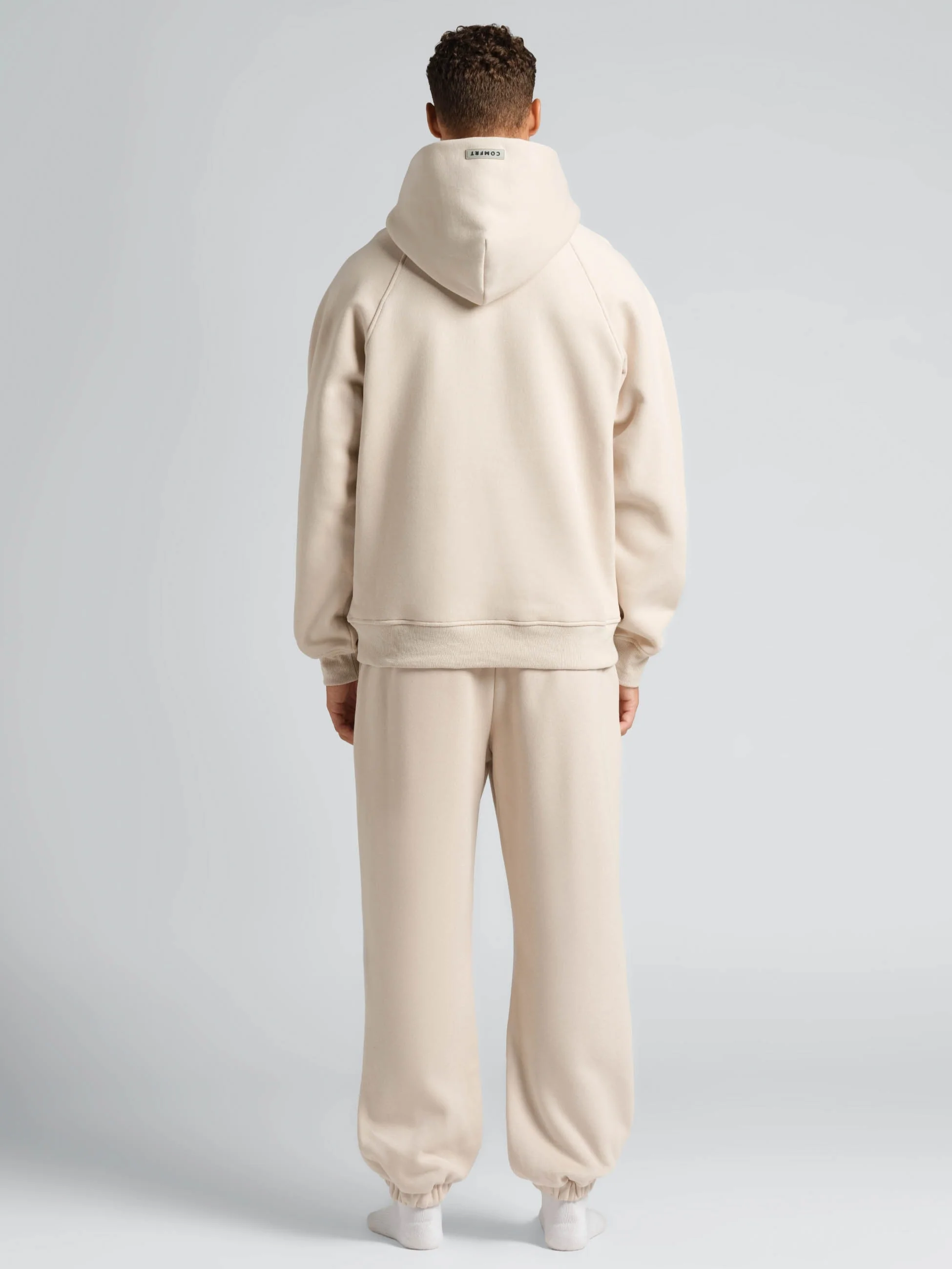 Tranquil Hoodie - Image 54