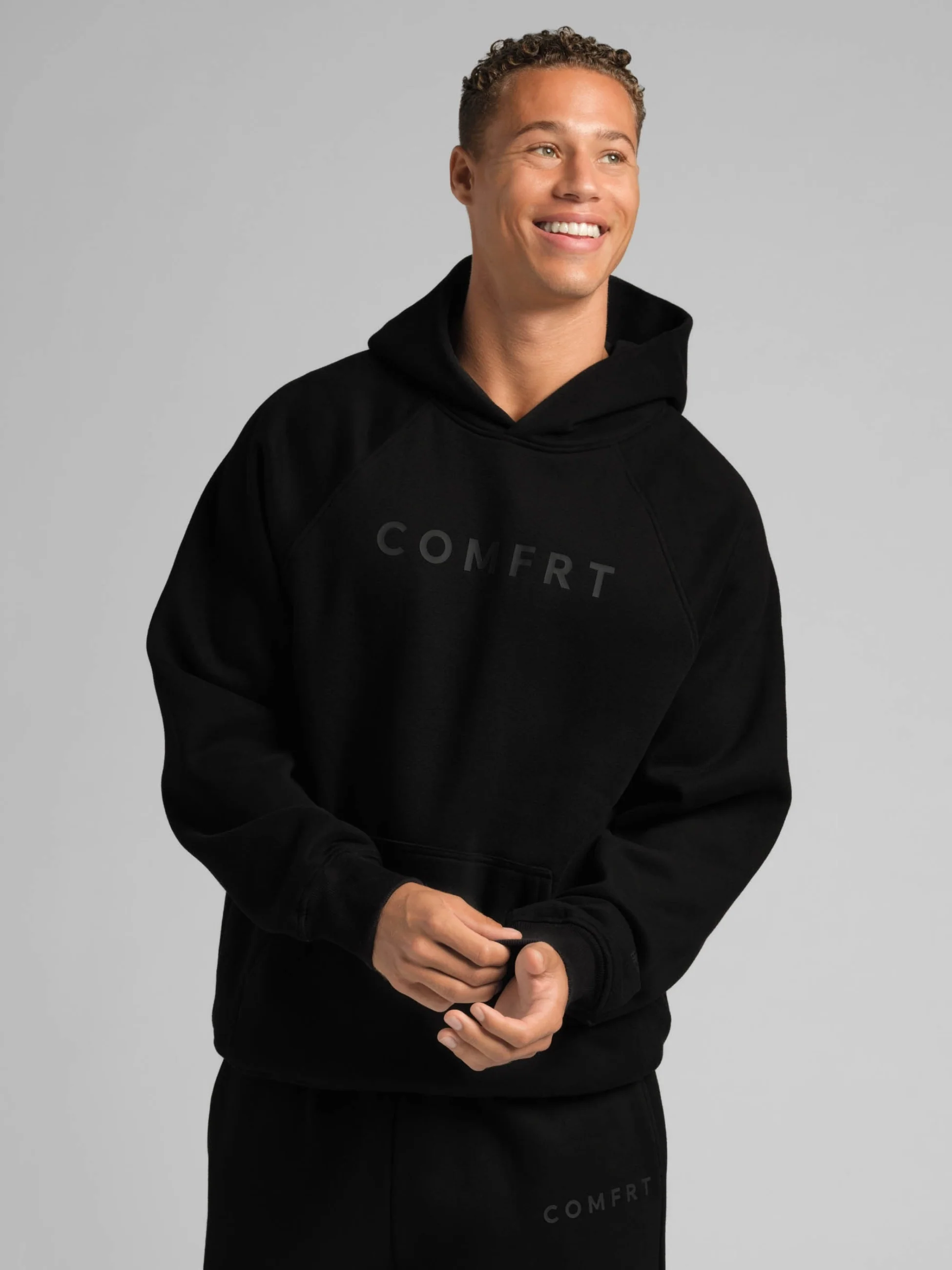 Tranquil Hoodie - Image 55
