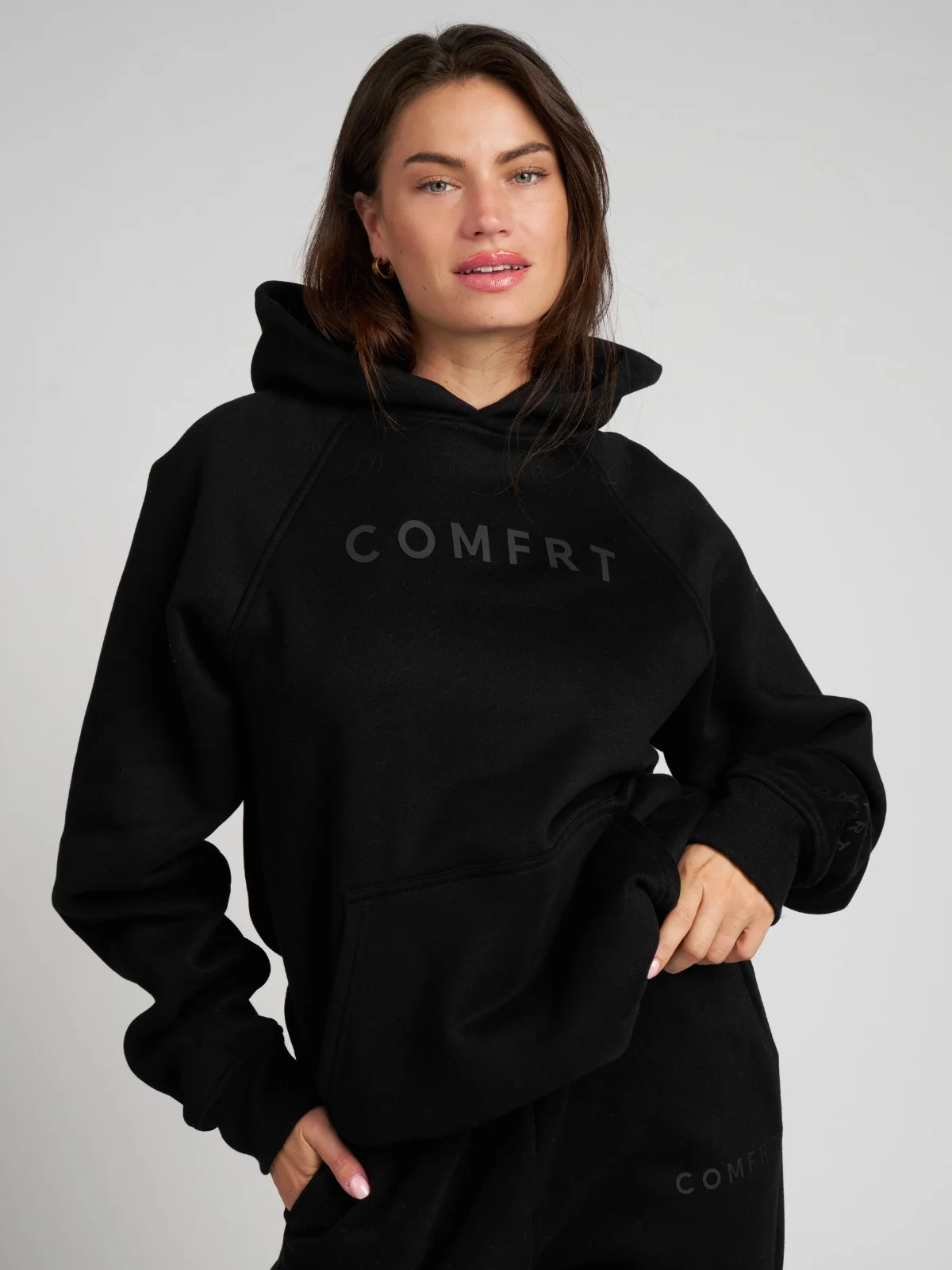 Tranquil Hoodie - Image 56
