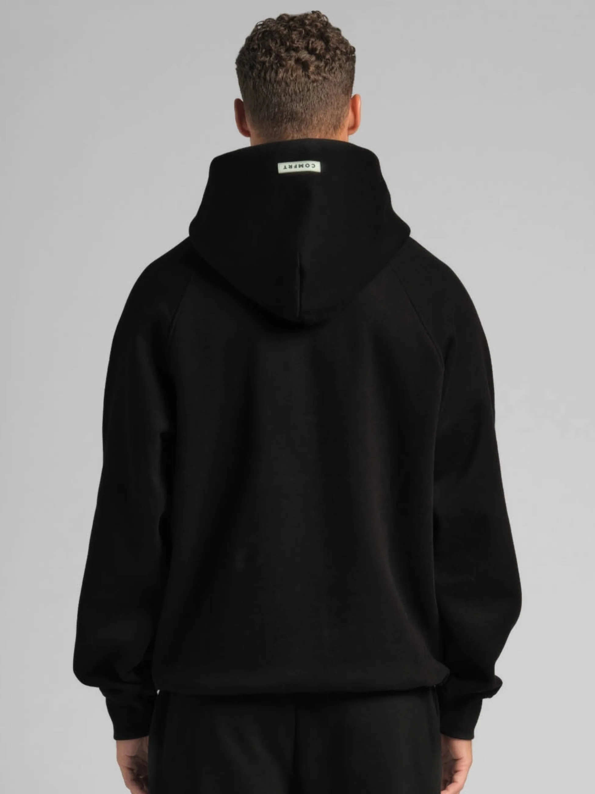 Tranquil Hoodie - Image 57