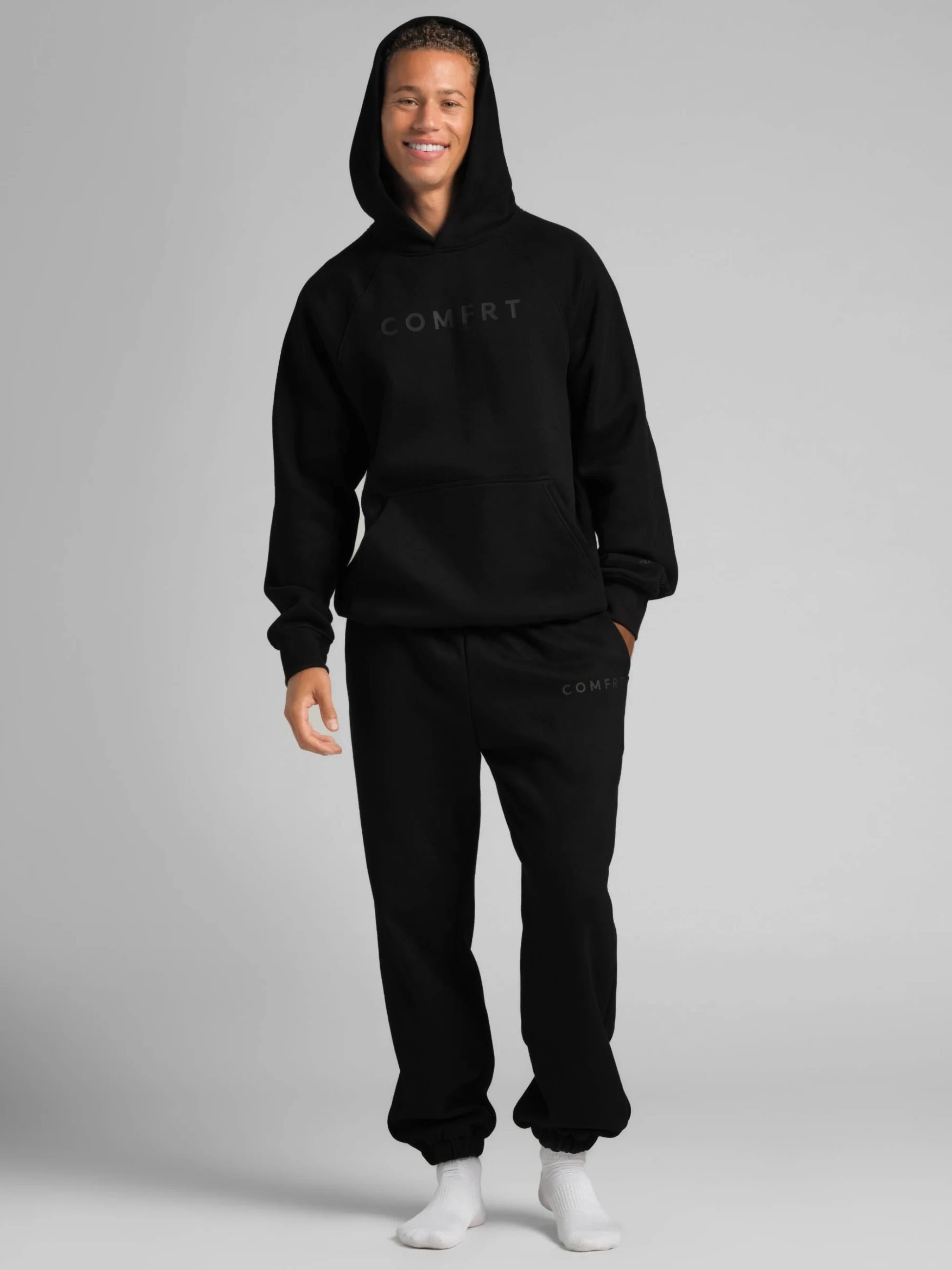 Tranquil Hoodie - Image 58