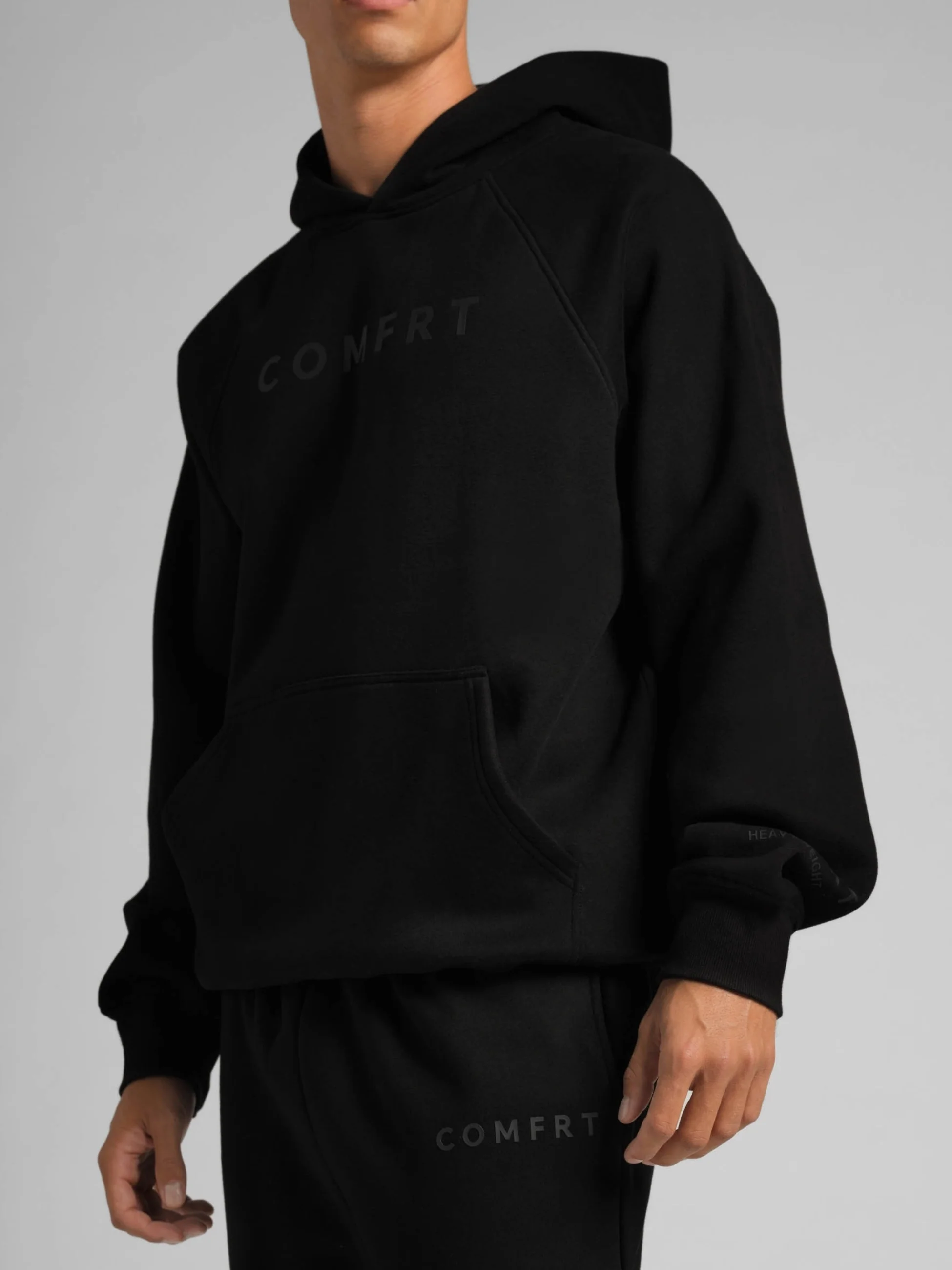 Tranquil Hoodie - Image 59