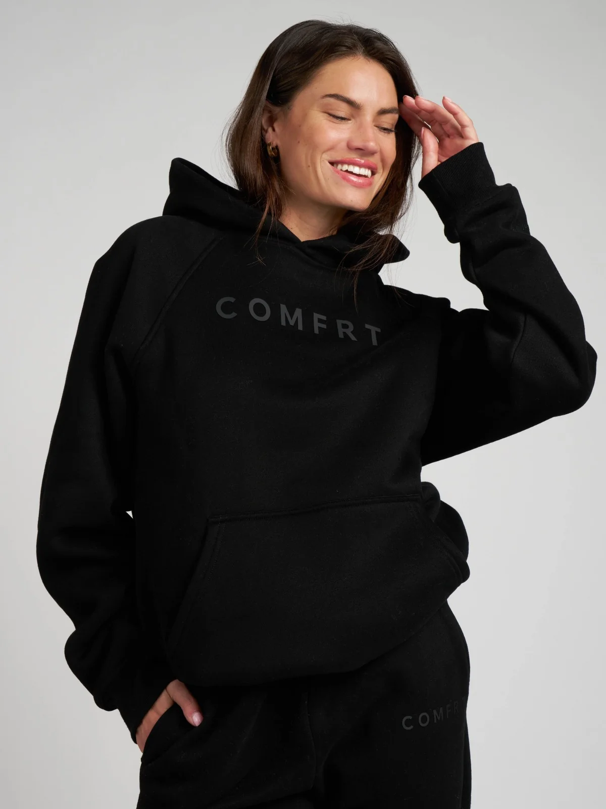 Tranquil Hoodie - Image 60