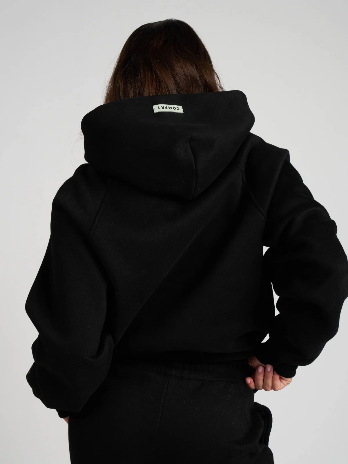 Tranquil Hoodie - Image 61