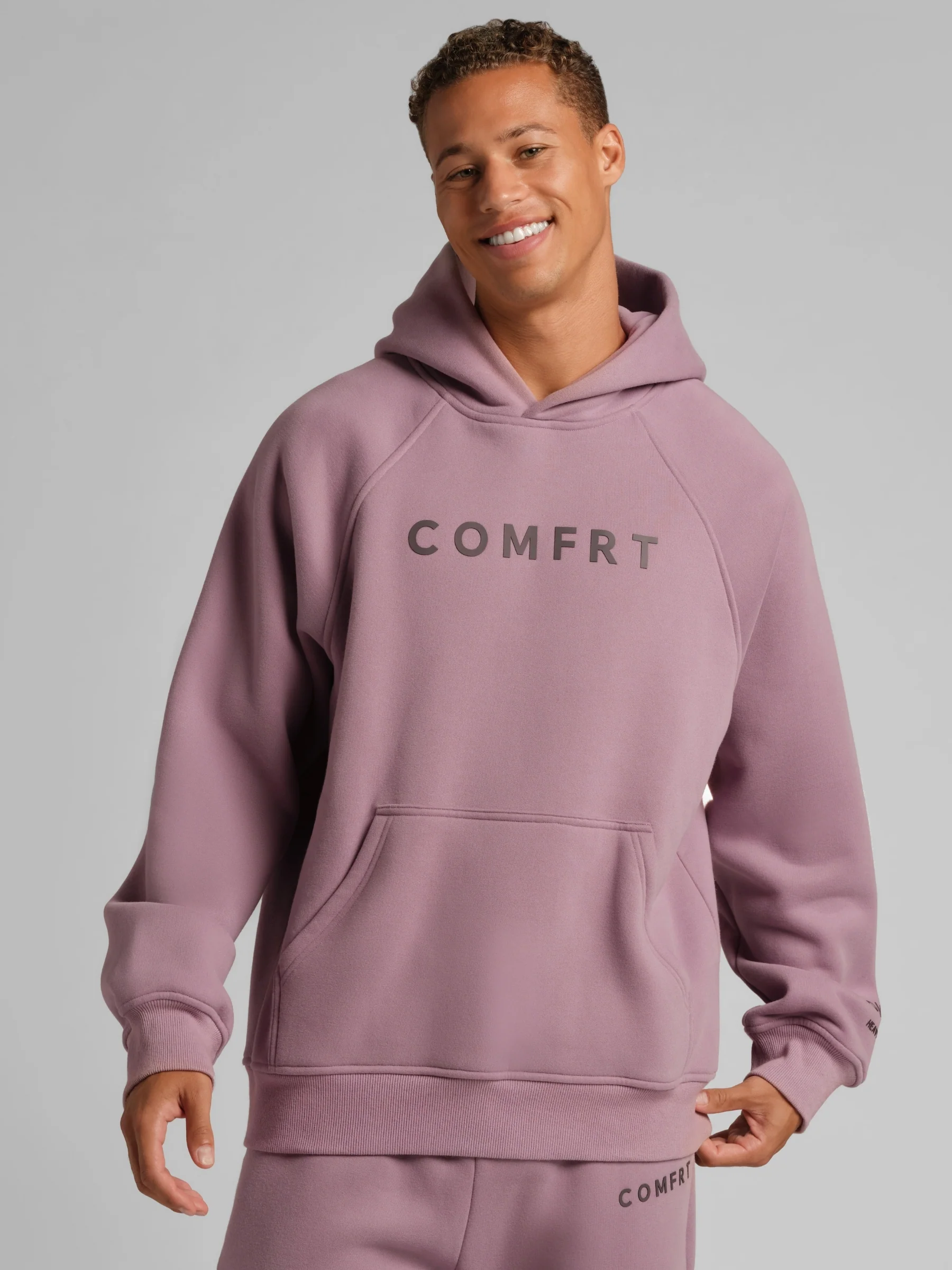 Tranquil Hoodie - Image 62