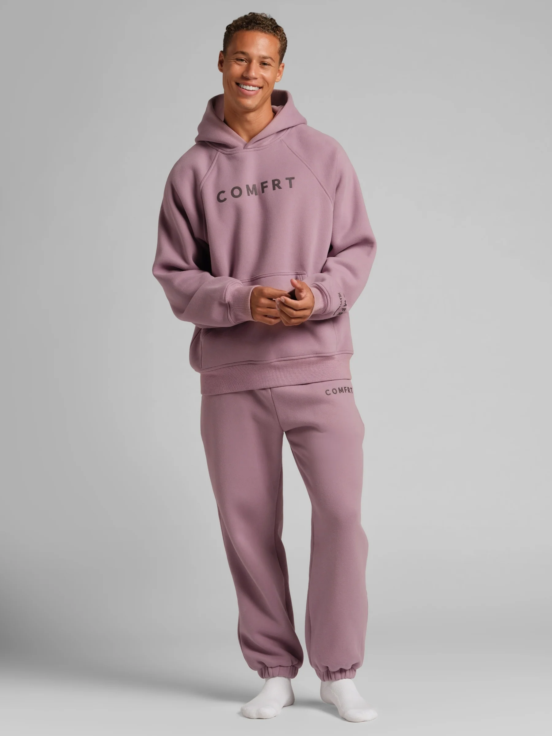 Tranquil Hoodie - Image 63