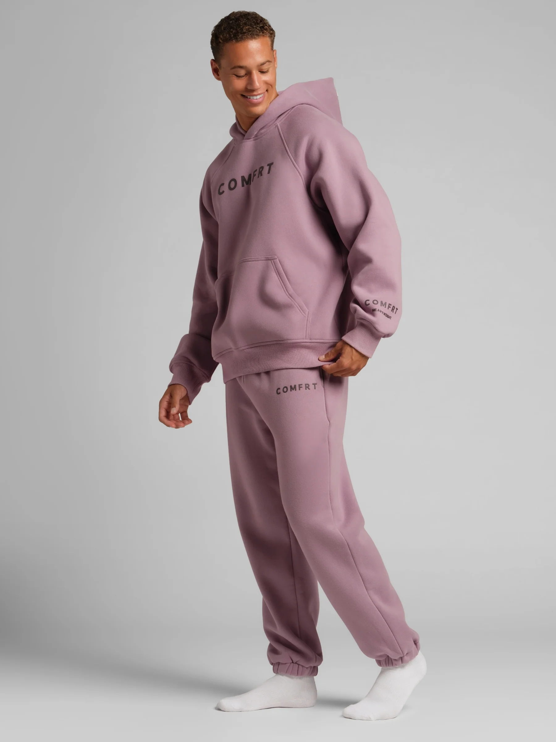 Tranquil Hoodie - Image 65
