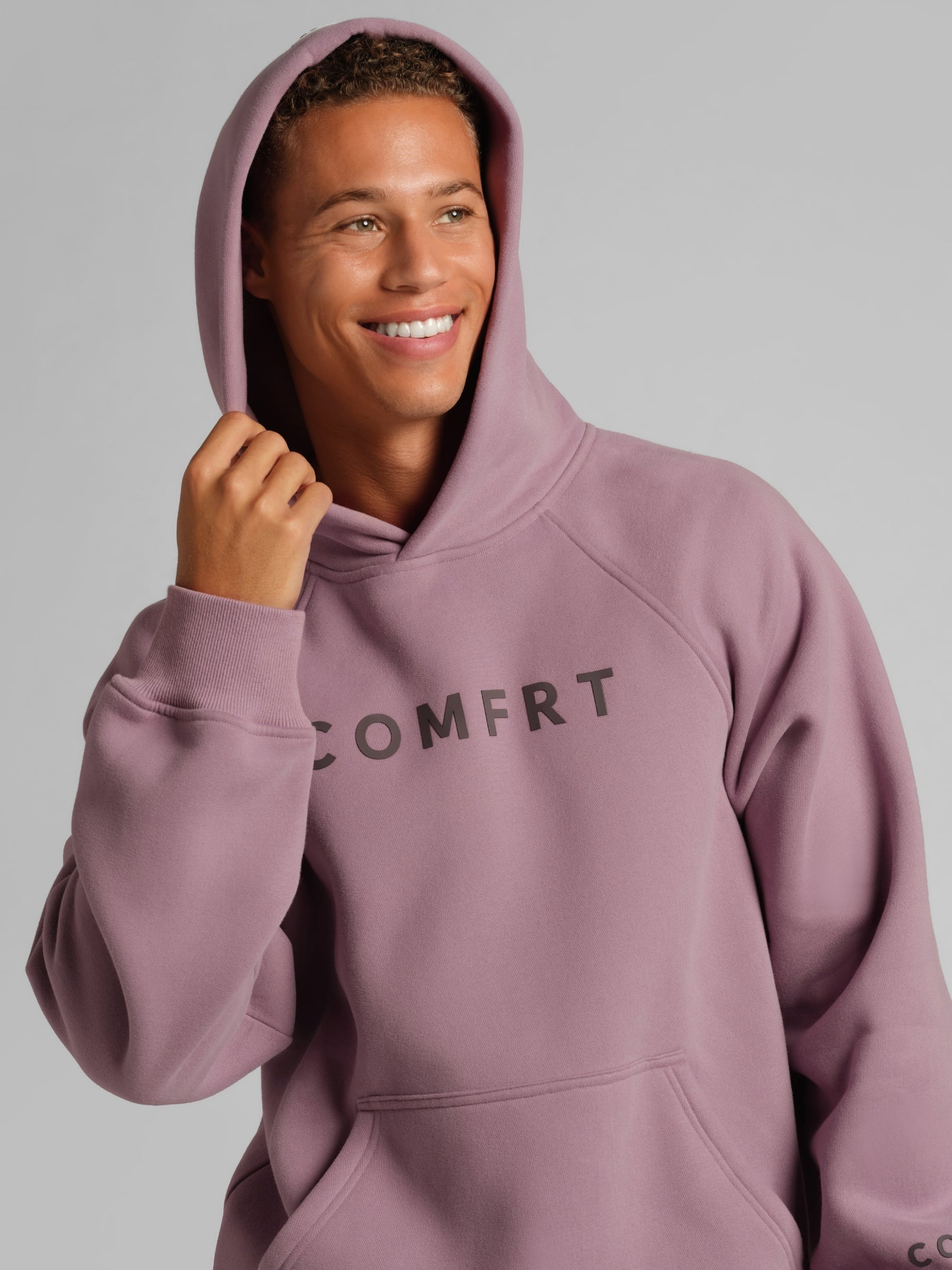 Tranquil Hoodie - Image 66