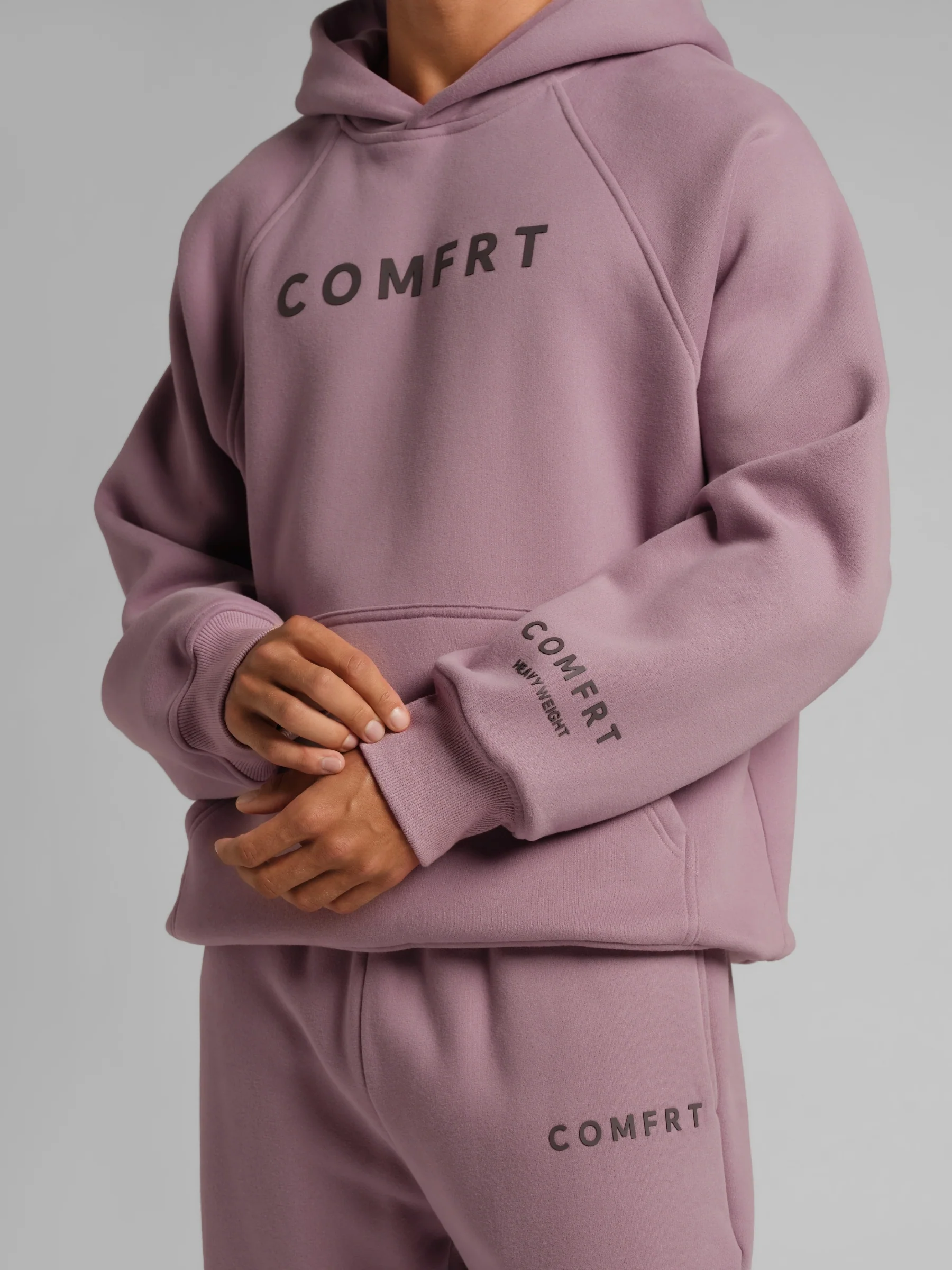 Tranquil Hoodie - Image 67
