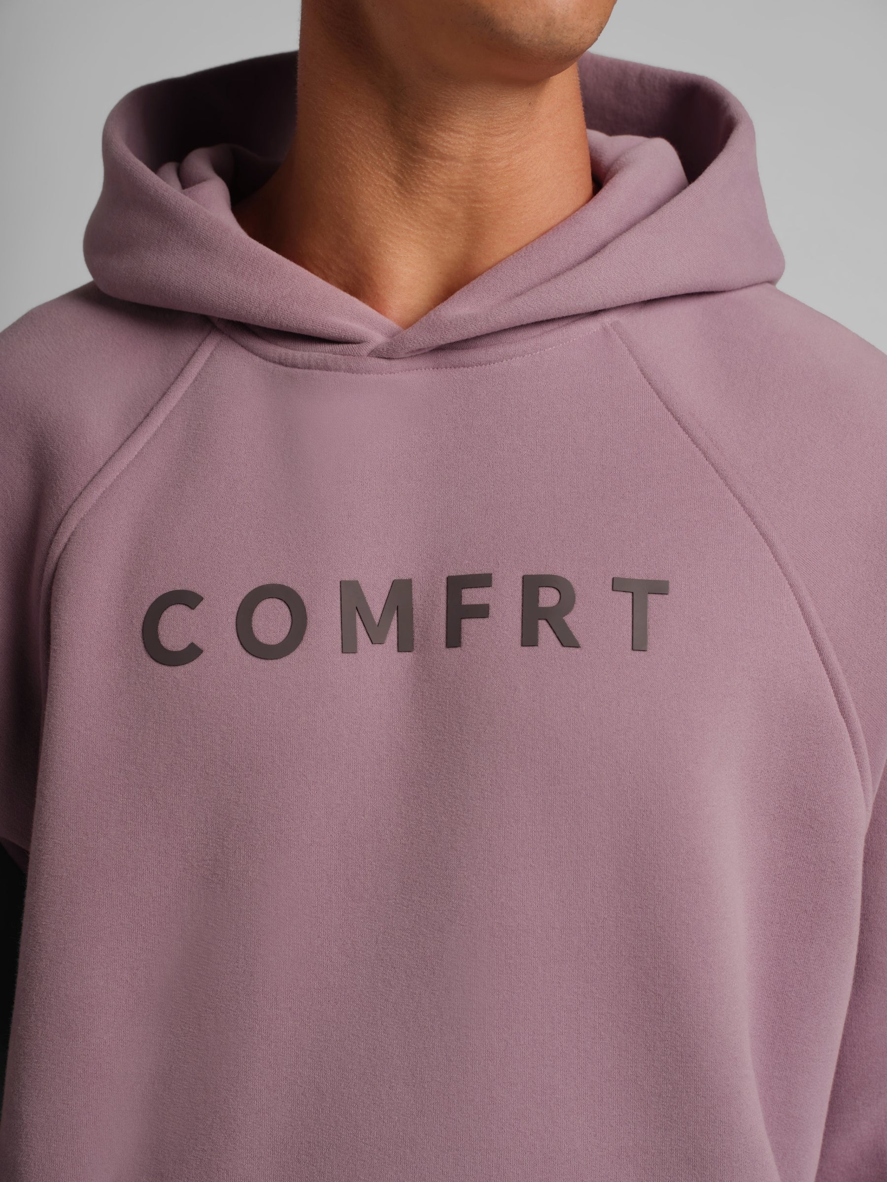 Tranquil Hoodie - Image 69