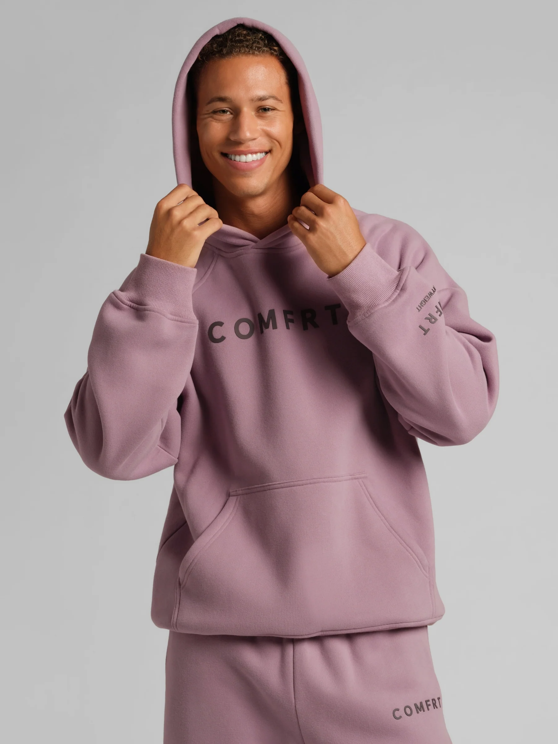 Tranquil Hoodie - Image 70
