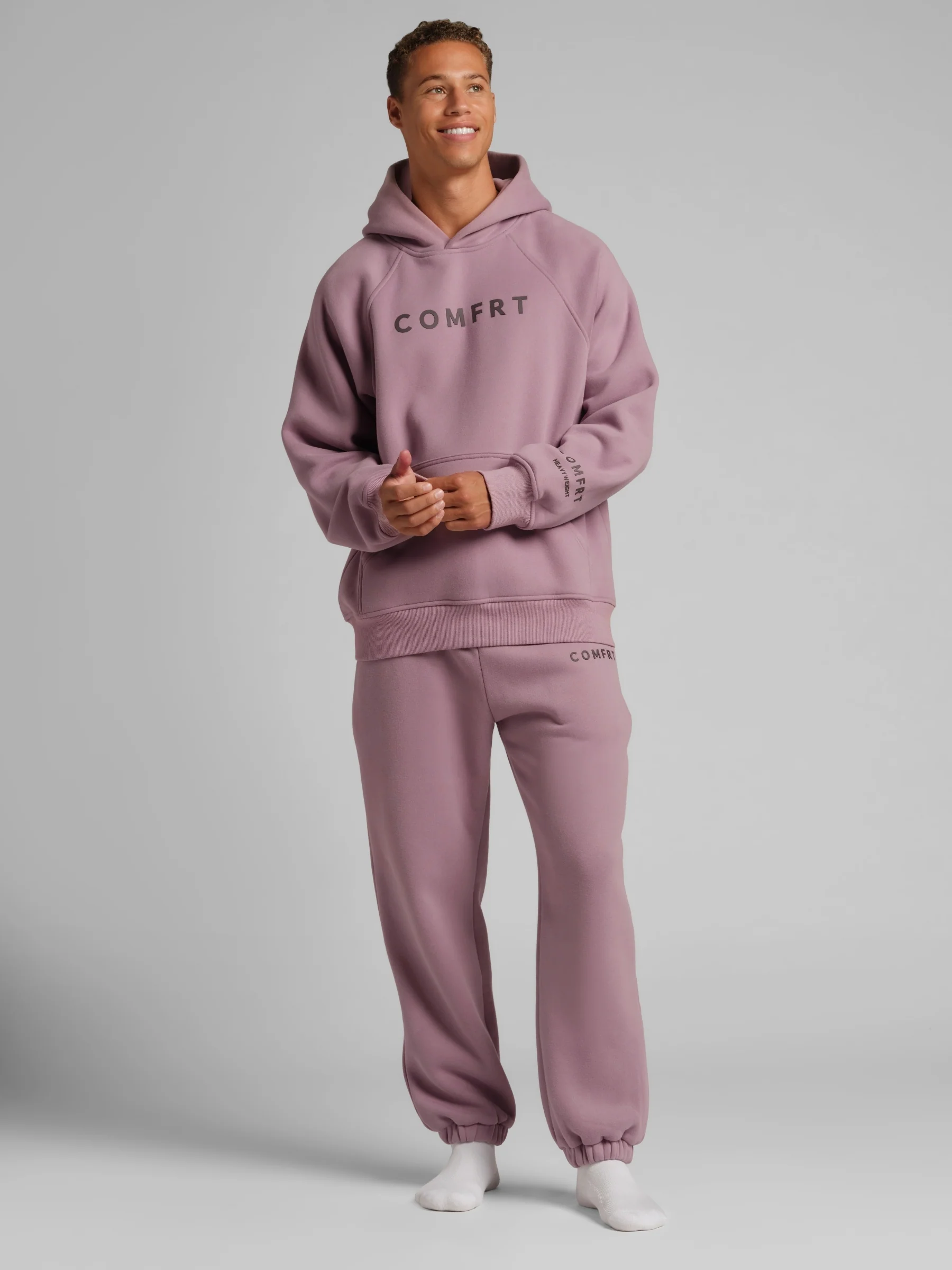 Tranquil Hoodie - Image 71