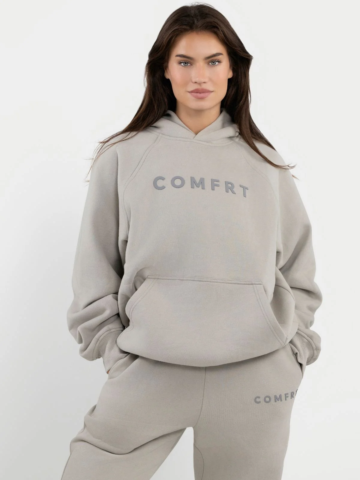Tranquil Hoodie - Image 6