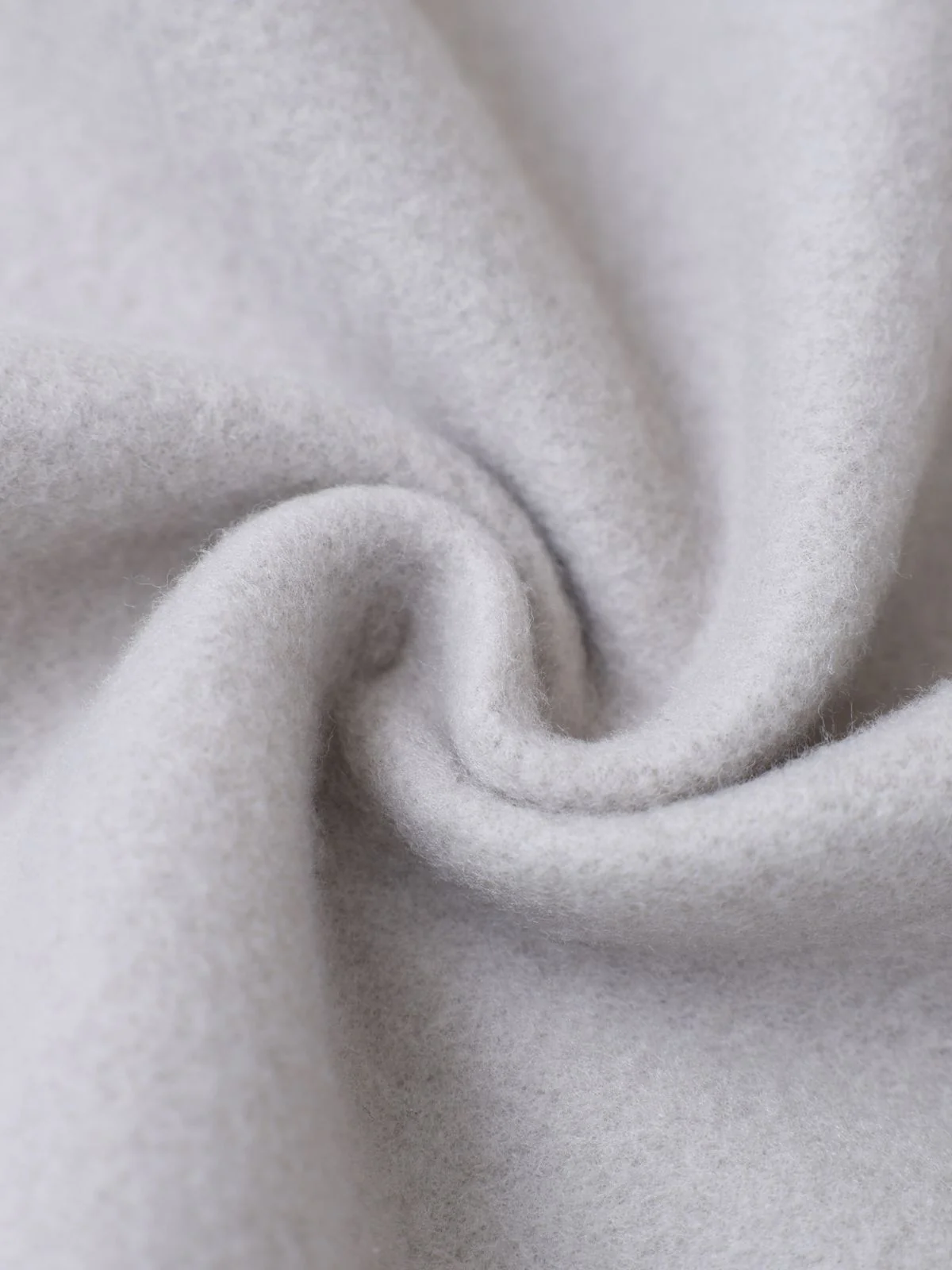 Tranquil Hoodie Pre-Order - Image 22