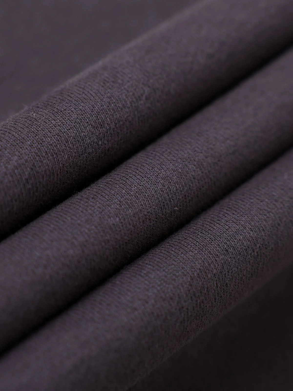 Tranquil Hoodie Pre-Order - Image 23