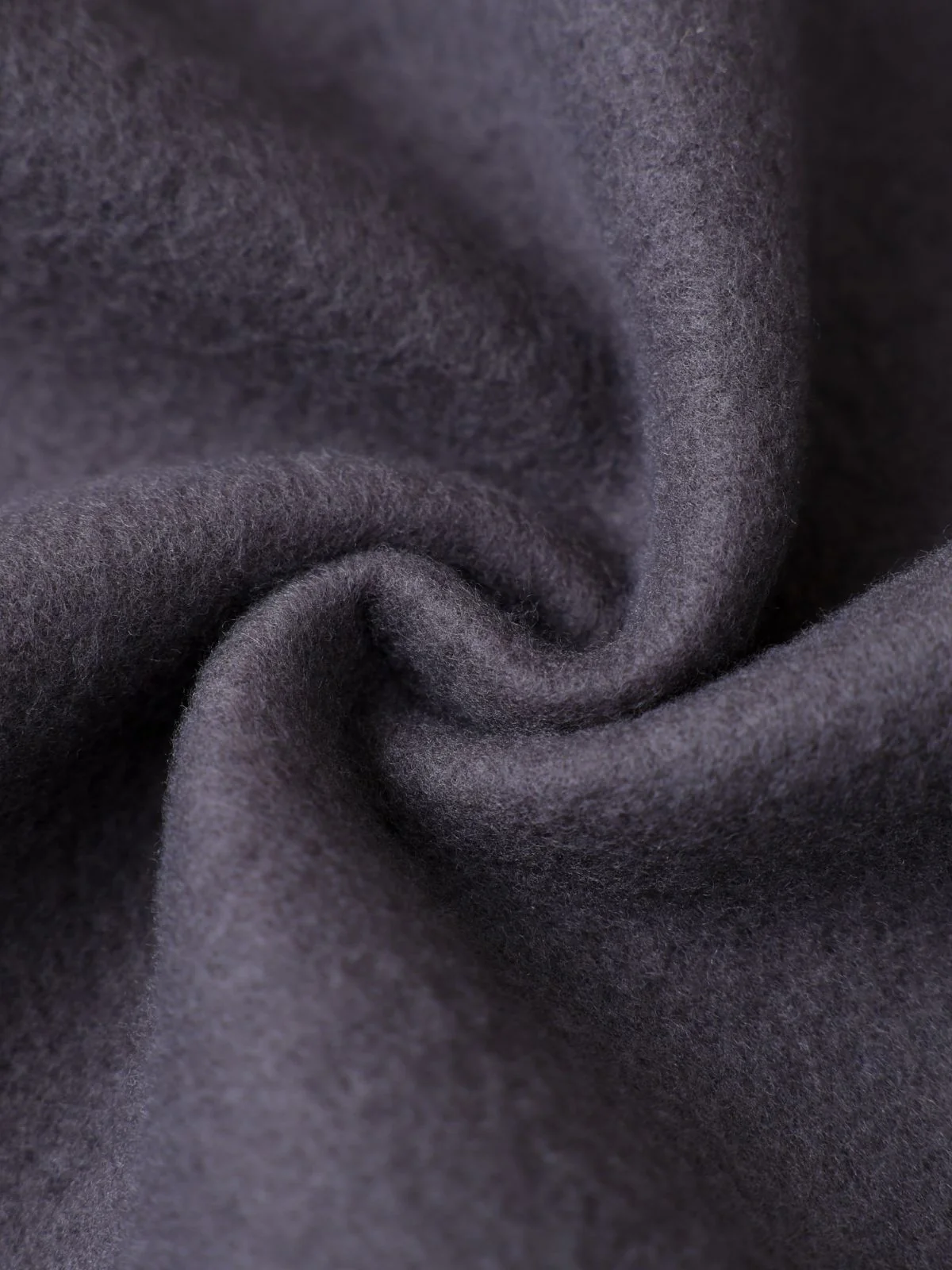 Tranquil Hoodie Pre-Order - Image 24