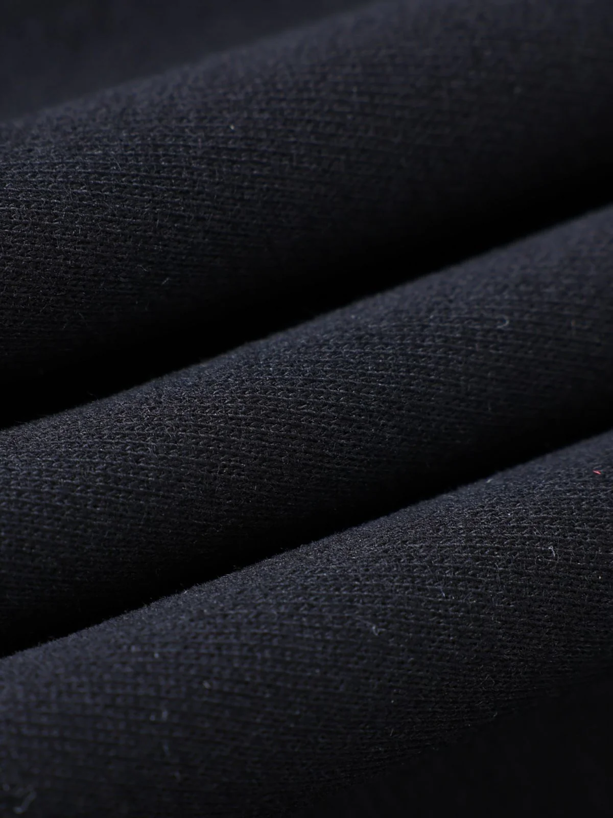 Minimalist Hoodie - Pre-Order - Image 52