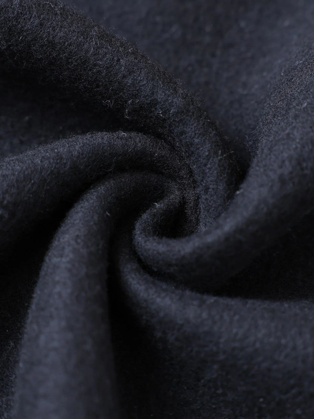 Minimalist Hoodie - Pre-Order - Image 53