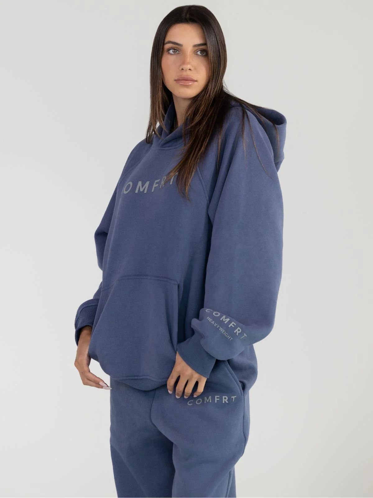 Tranquil Hoodie - Image 13