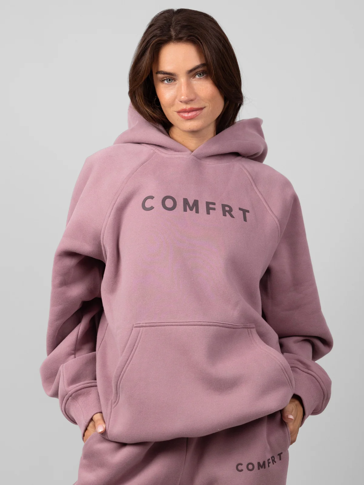 Tranquil Hoodie Pre-Order - Image 54